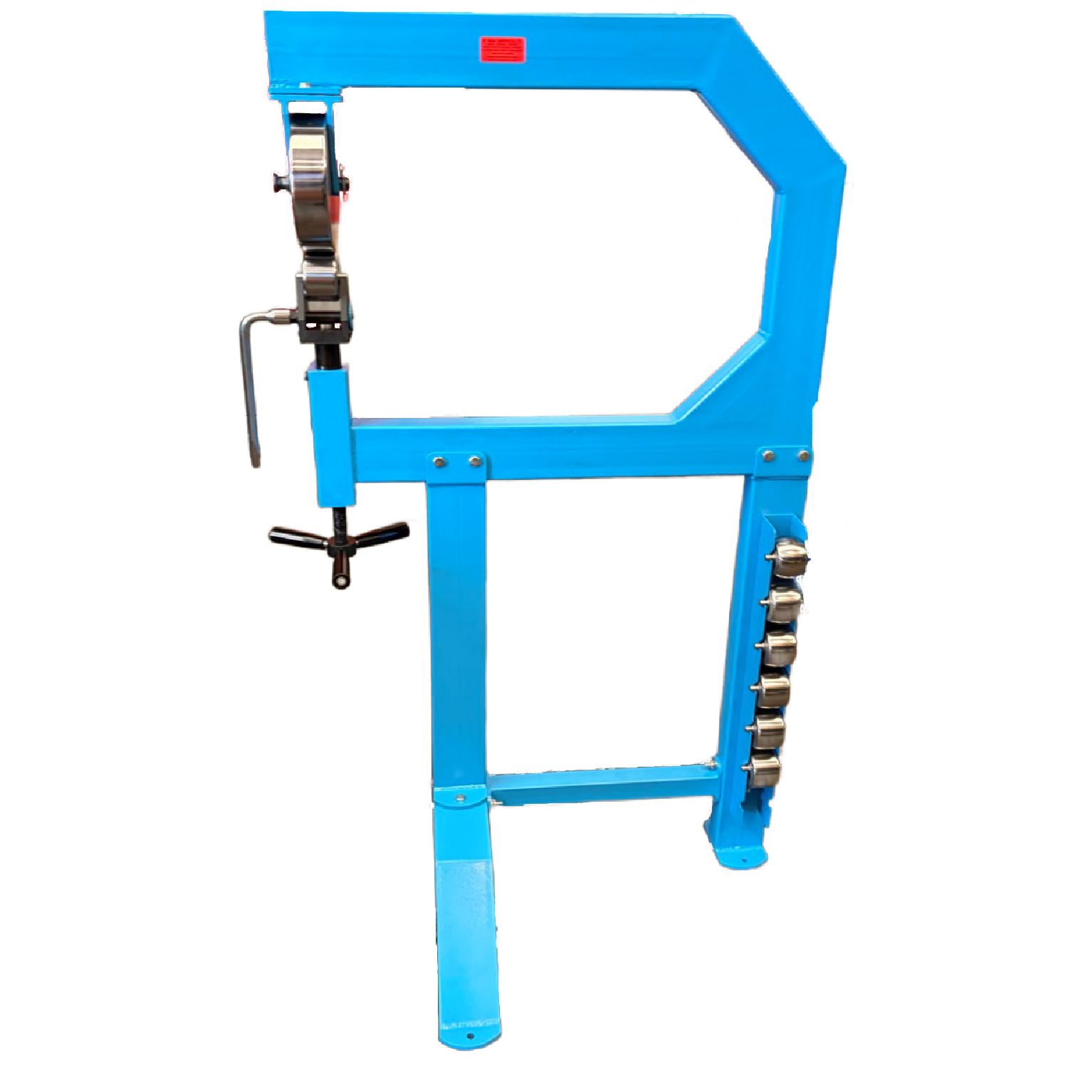 english-wheeling-machine-ew710b