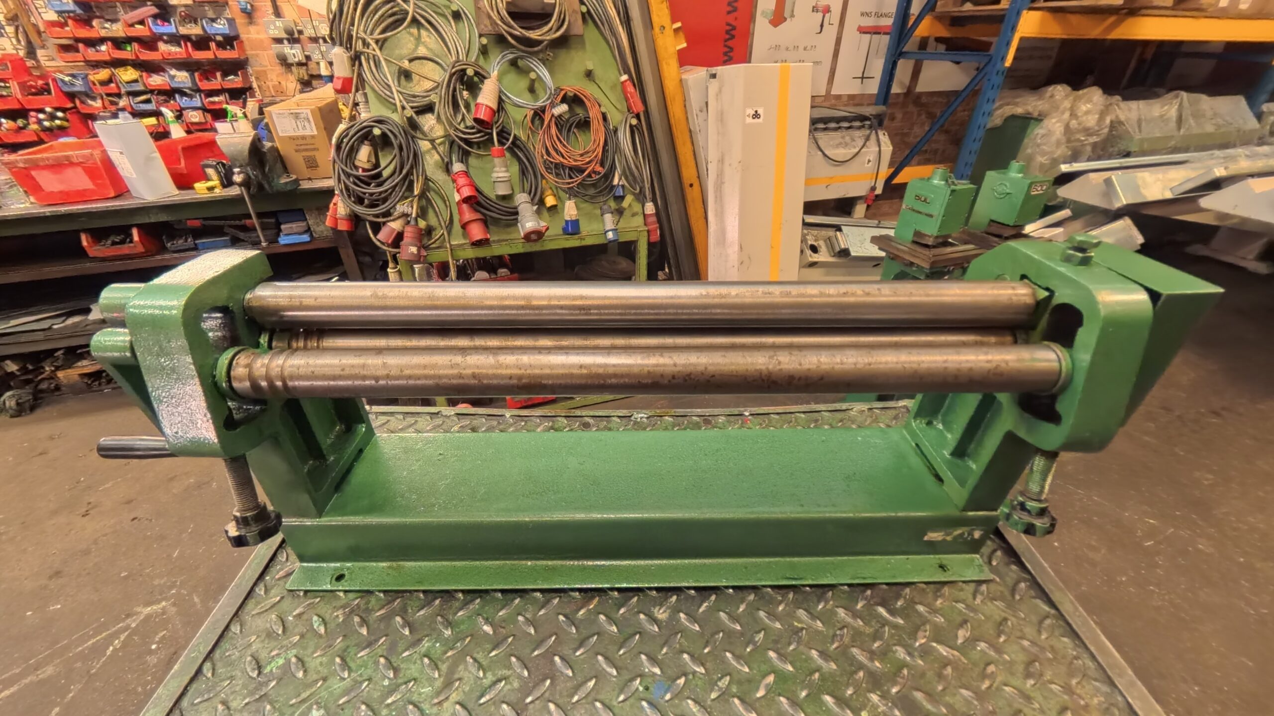 bench-bending-rolls-bbr03 (10)
