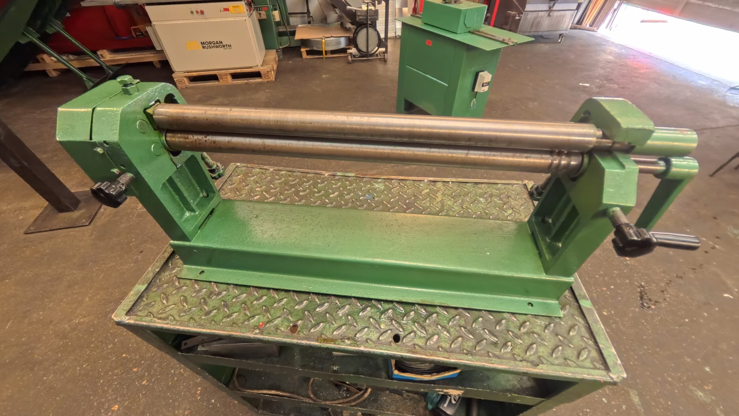 bench-bending-rolls-bbr03 (3)