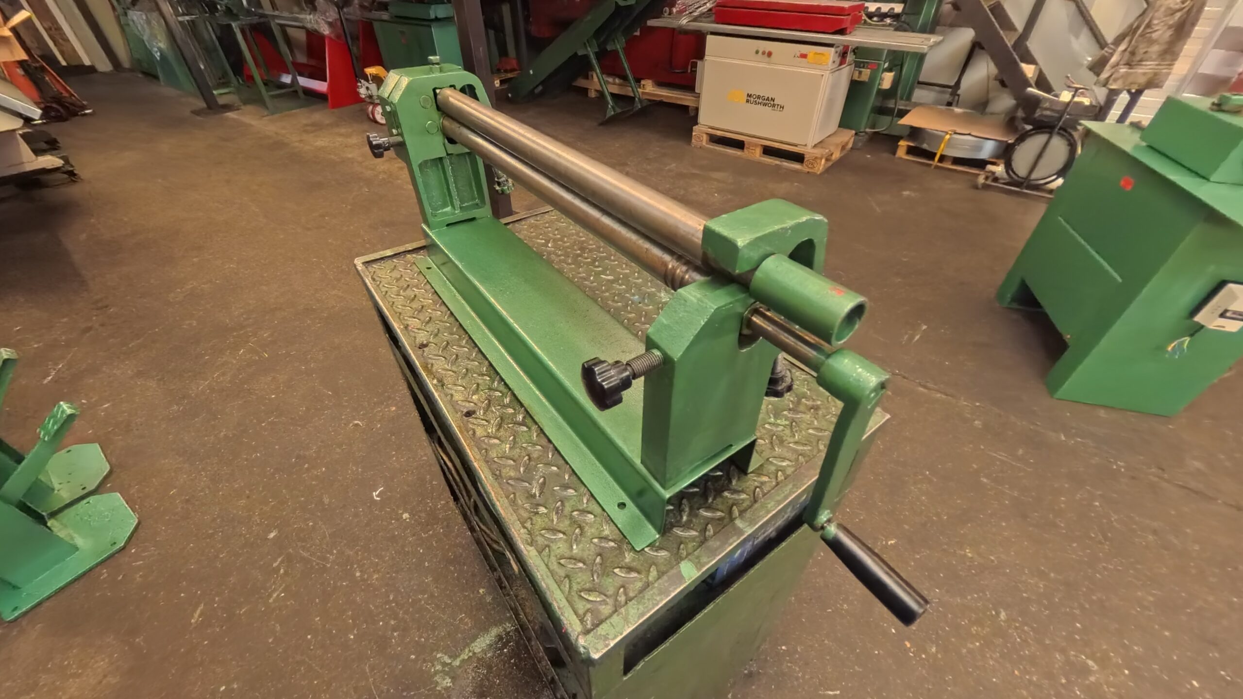 bench-bending-rolls-bbr03 (5)