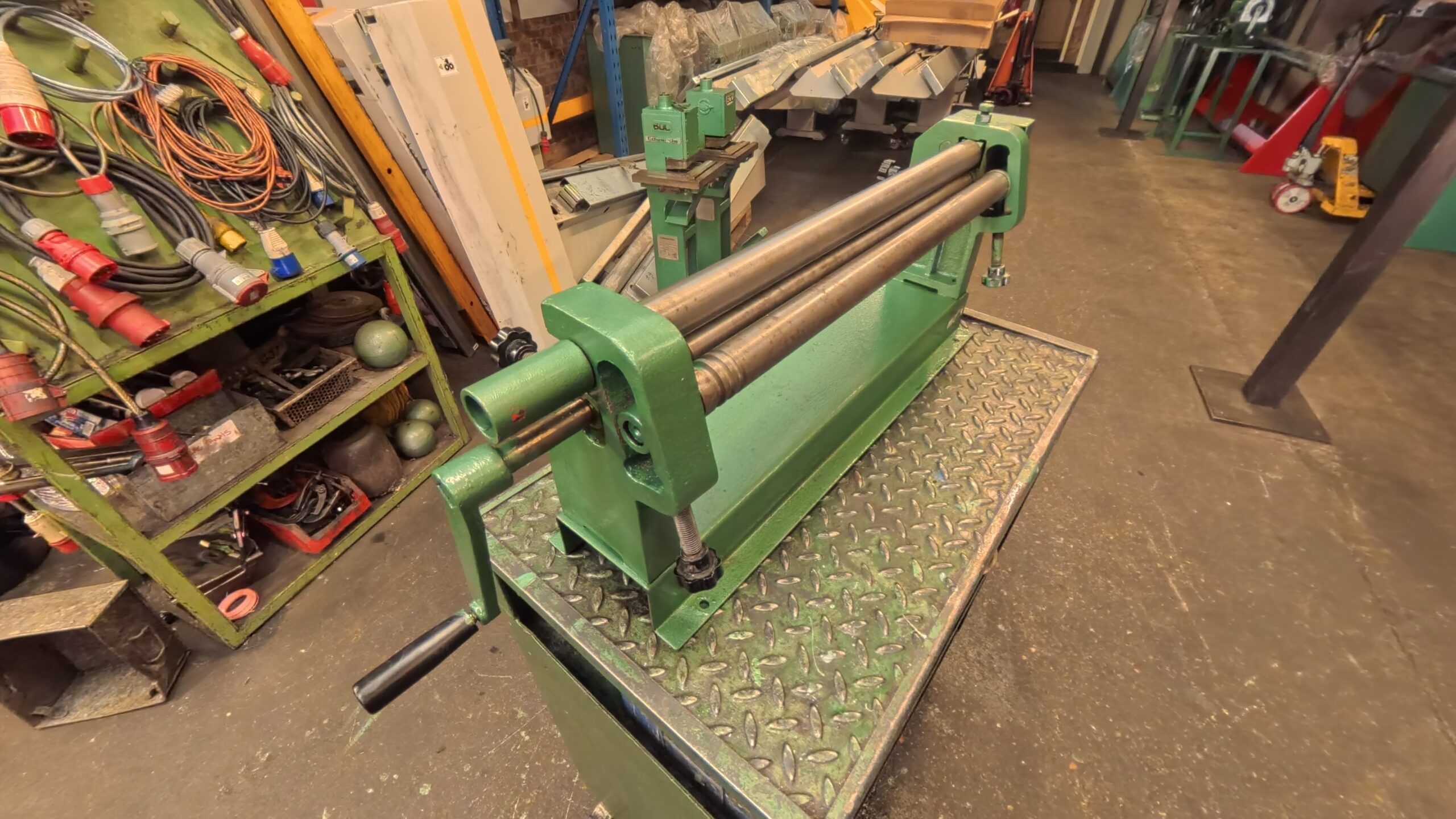 bench-bending-rolls-bbr03 (8)