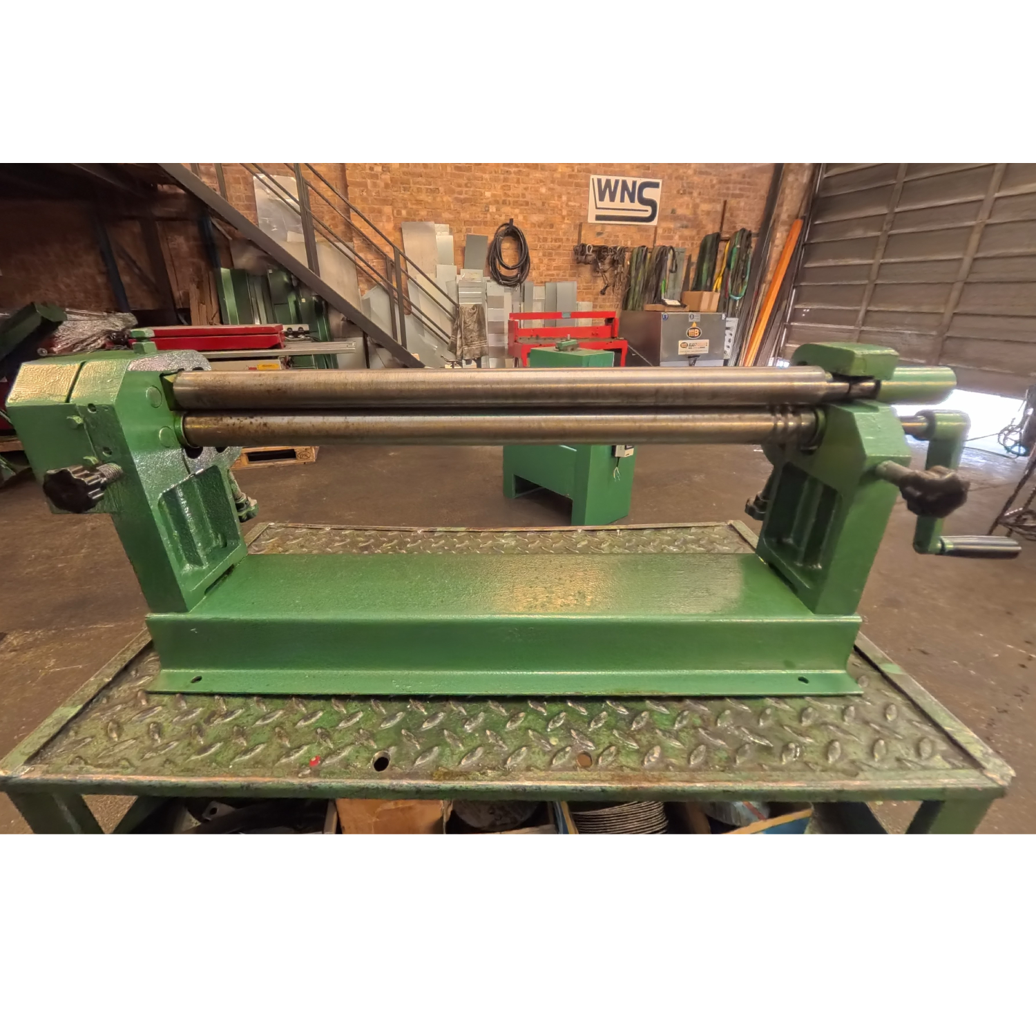 bench-bending-rolls-bbr03