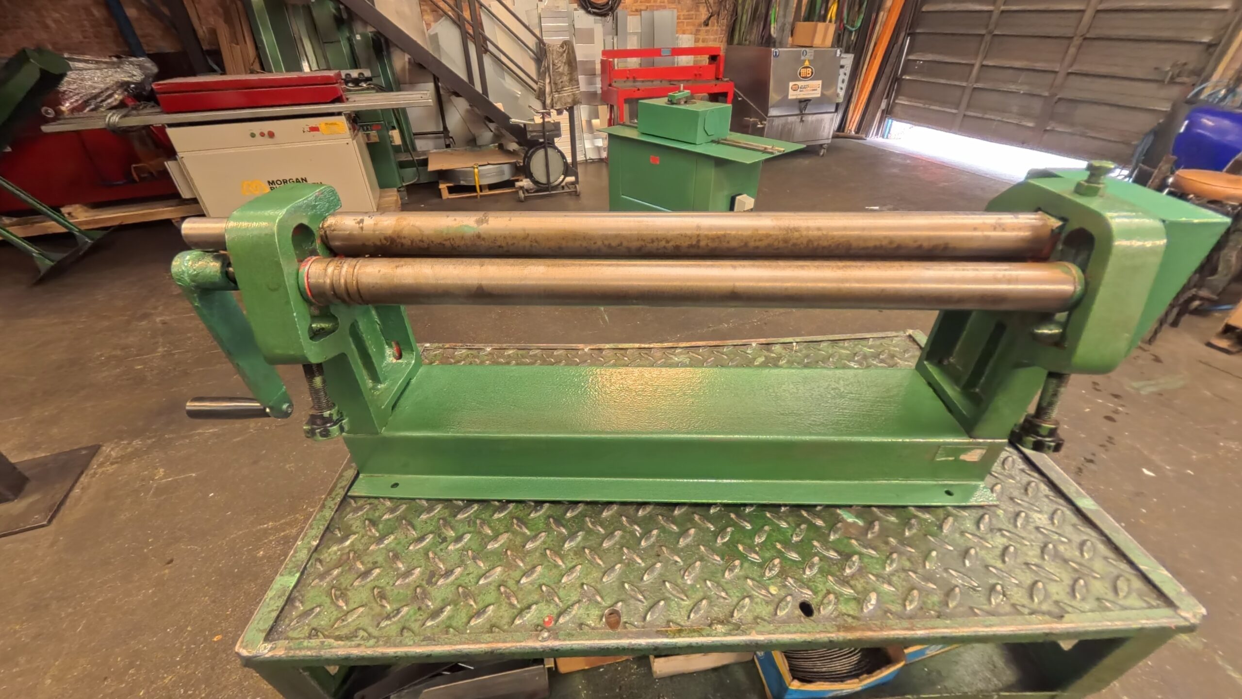bench-bending-rolls-bbr04 (12)