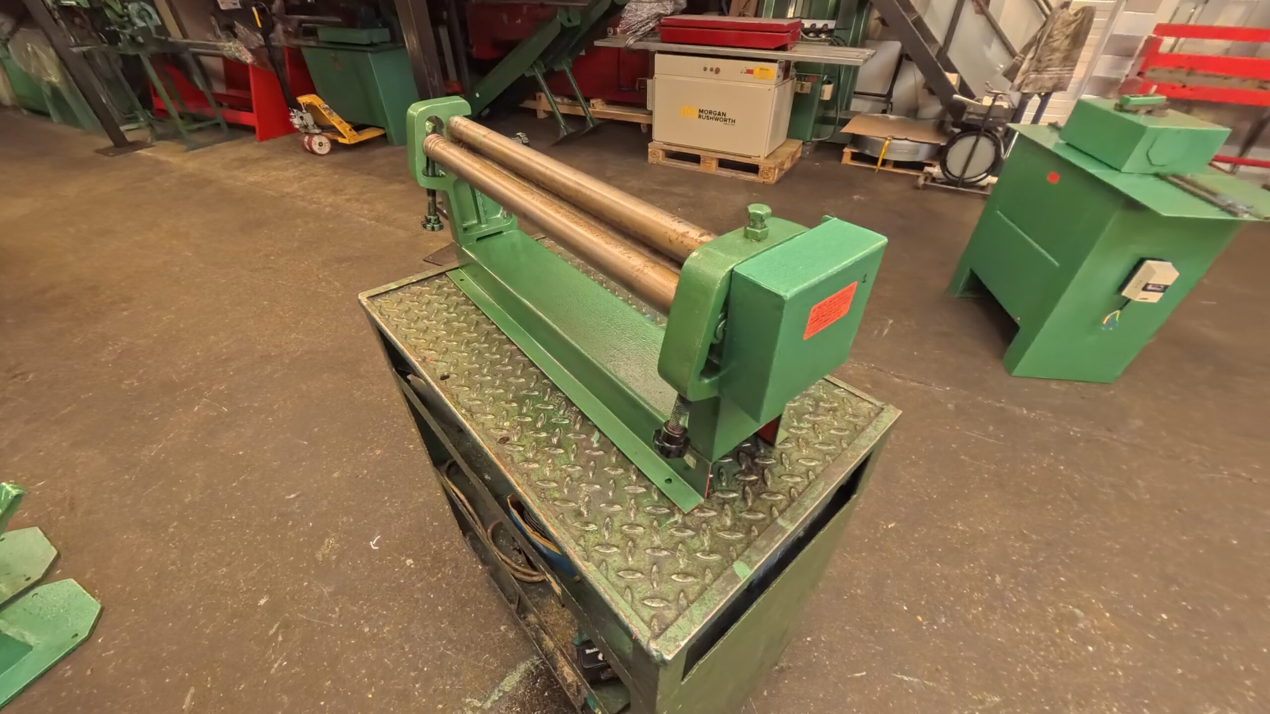 bench-bending-rolls-bbr04 (15)