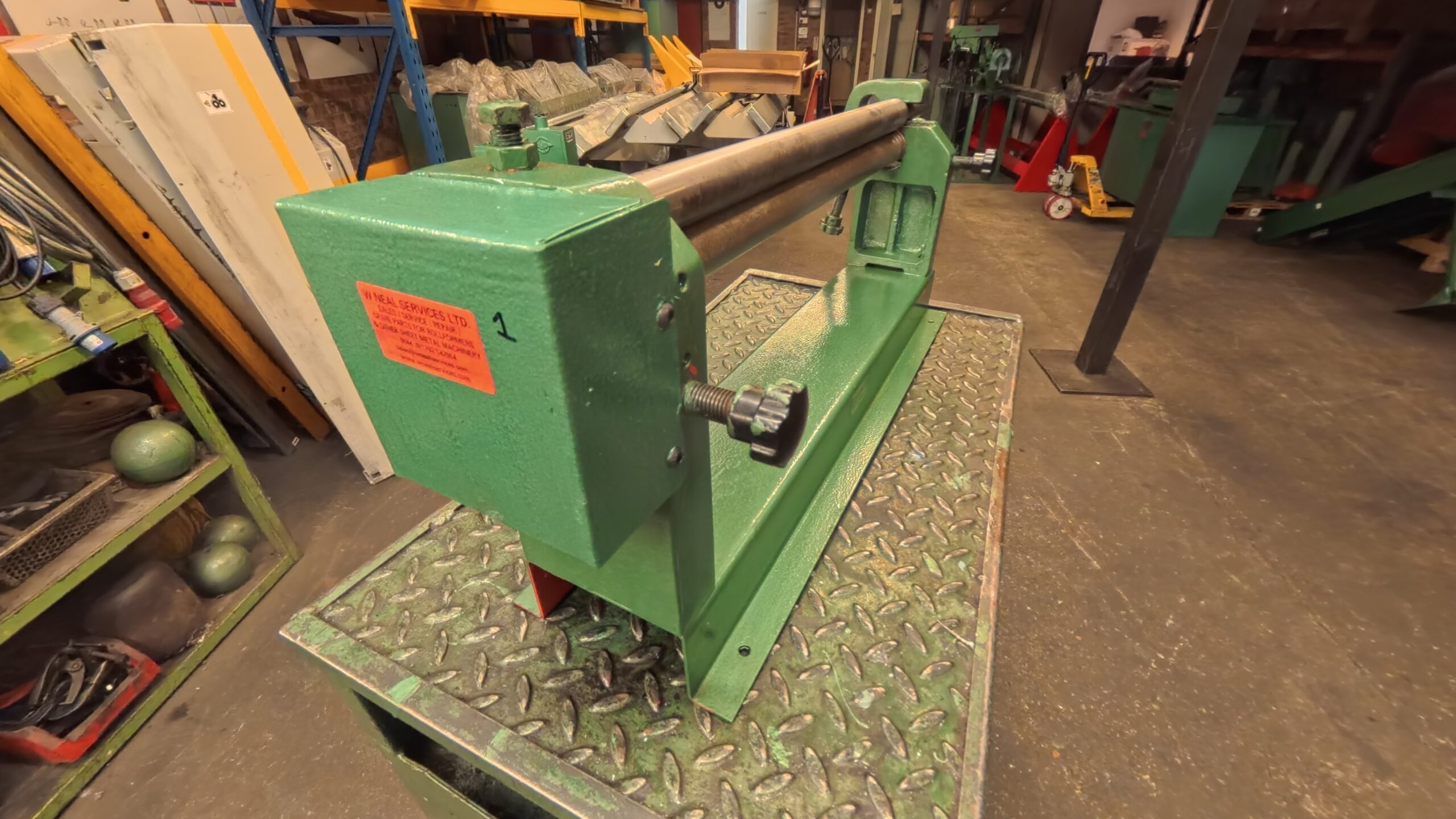 bench-bending-rolls-bbr04 (18)