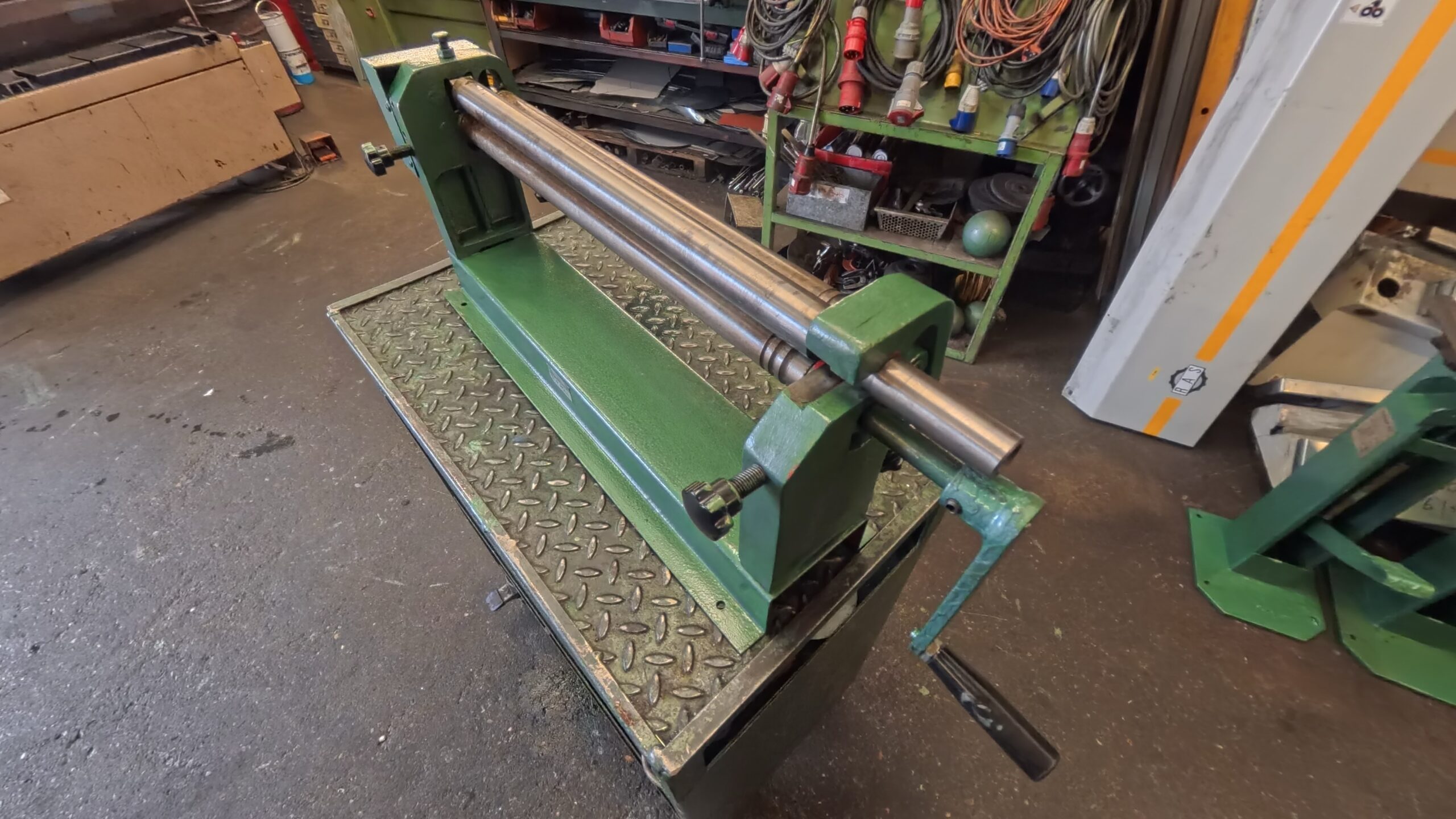 bench-bending-rolls-bbr04 (7)