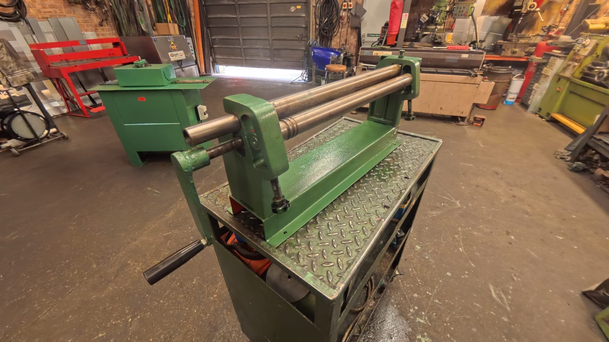 bench-bending-rolls-bbr04 (9)