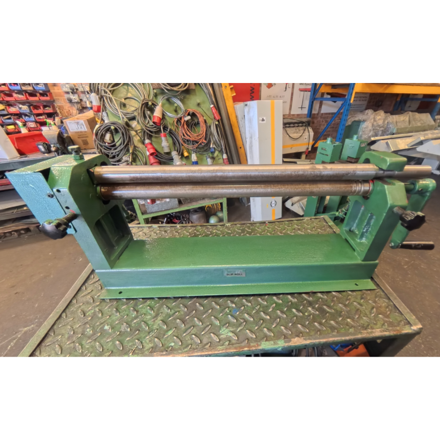 bench-bending-rolls-bbr04