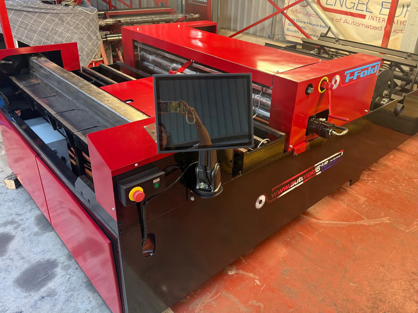 engel-europa-ifold-coil-line-ecl09 (1)