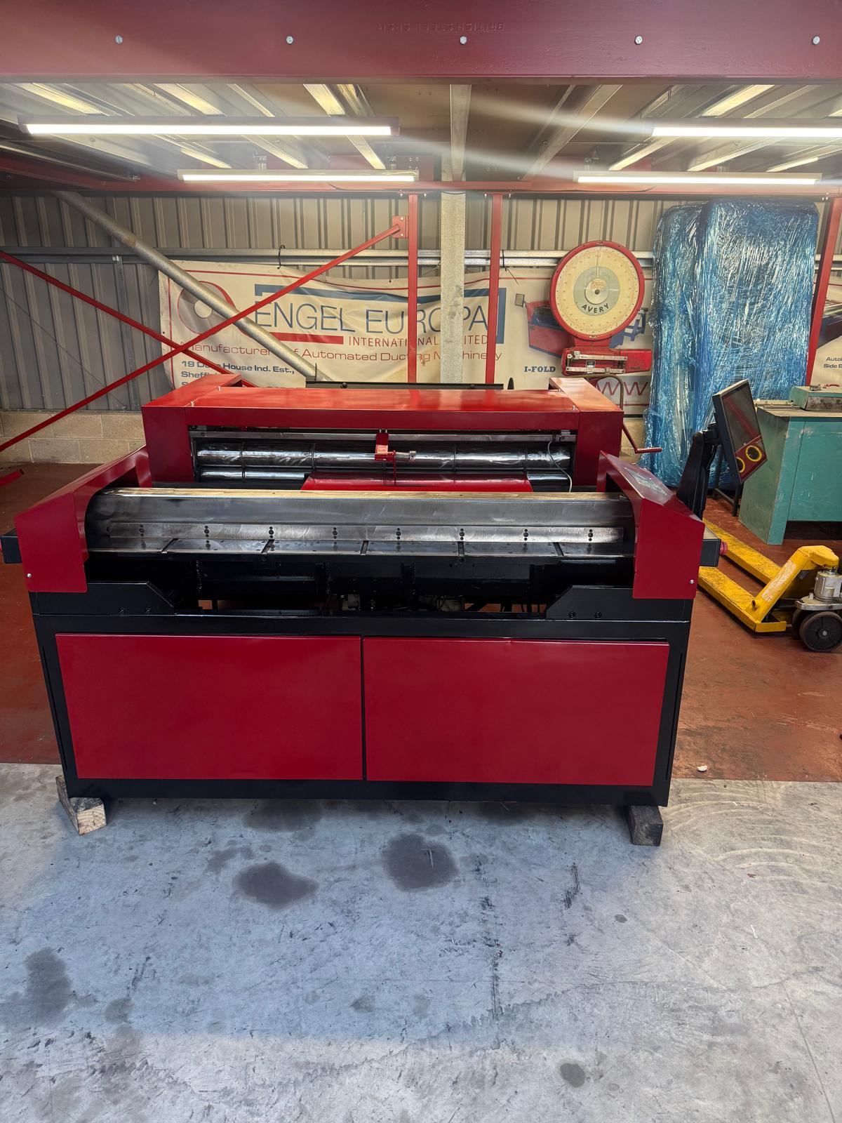 engel-europa-ifold-coil-line-ecl09 (2)