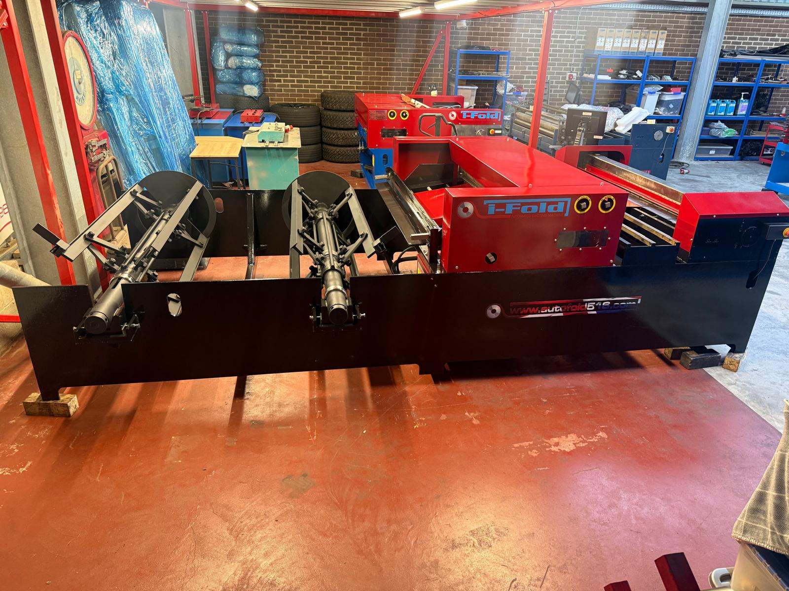 engel-europa-ifold-coil-line-ecl09 (3)