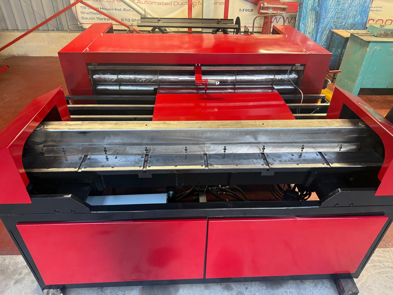 engel-europa-ifold-coil-line-ecl09 (4)