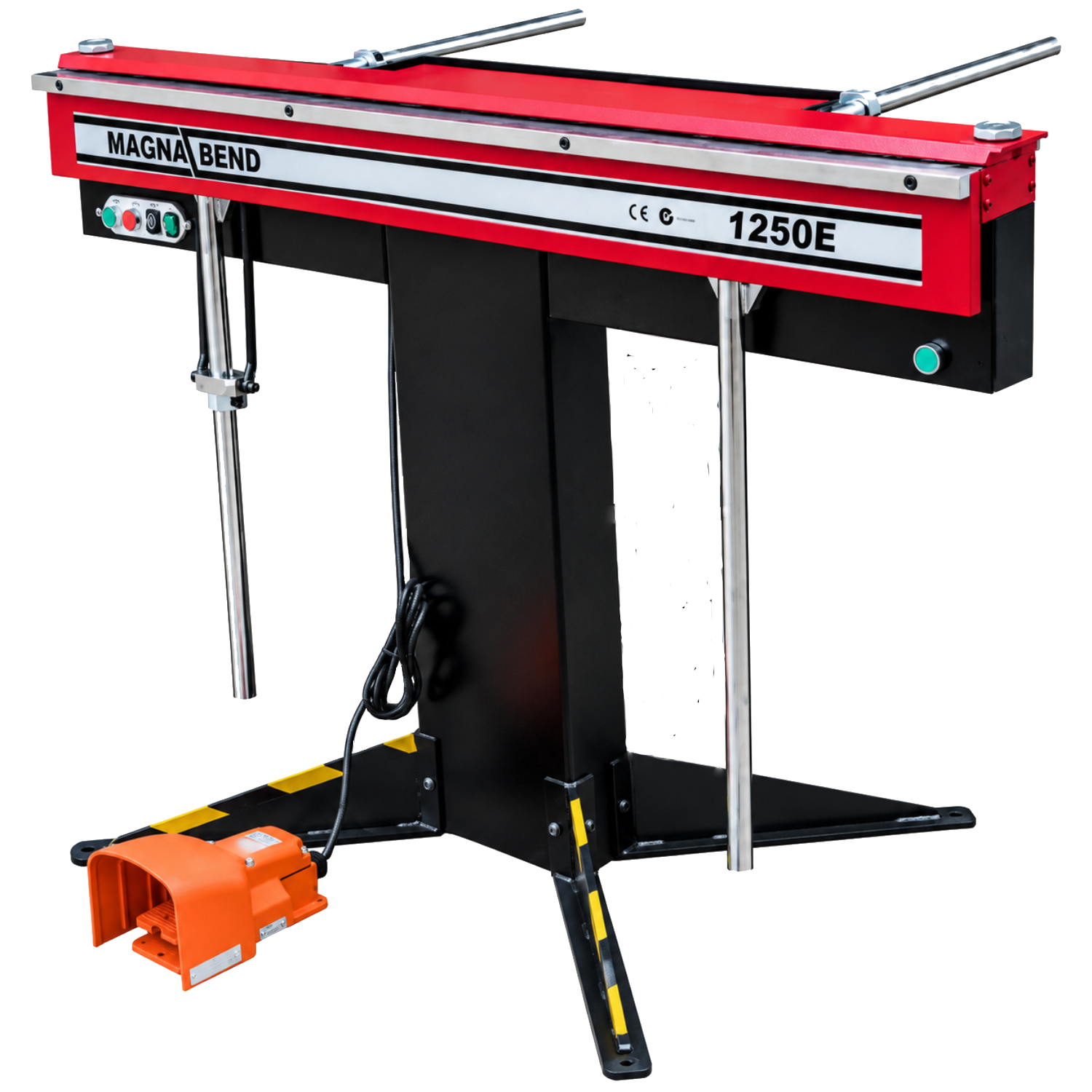 magnabend-folding-machine-1250 x 1.6