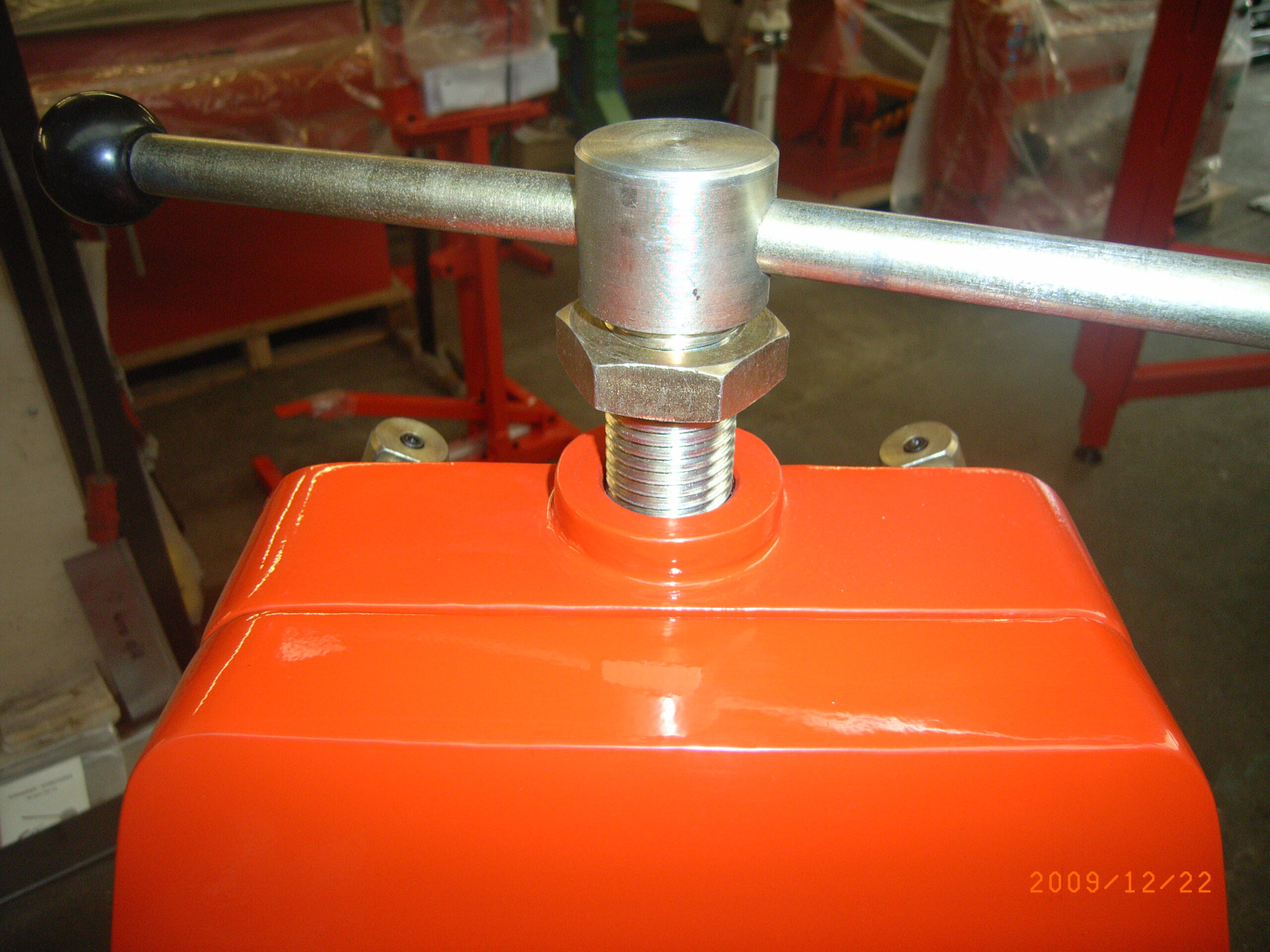 Unicode