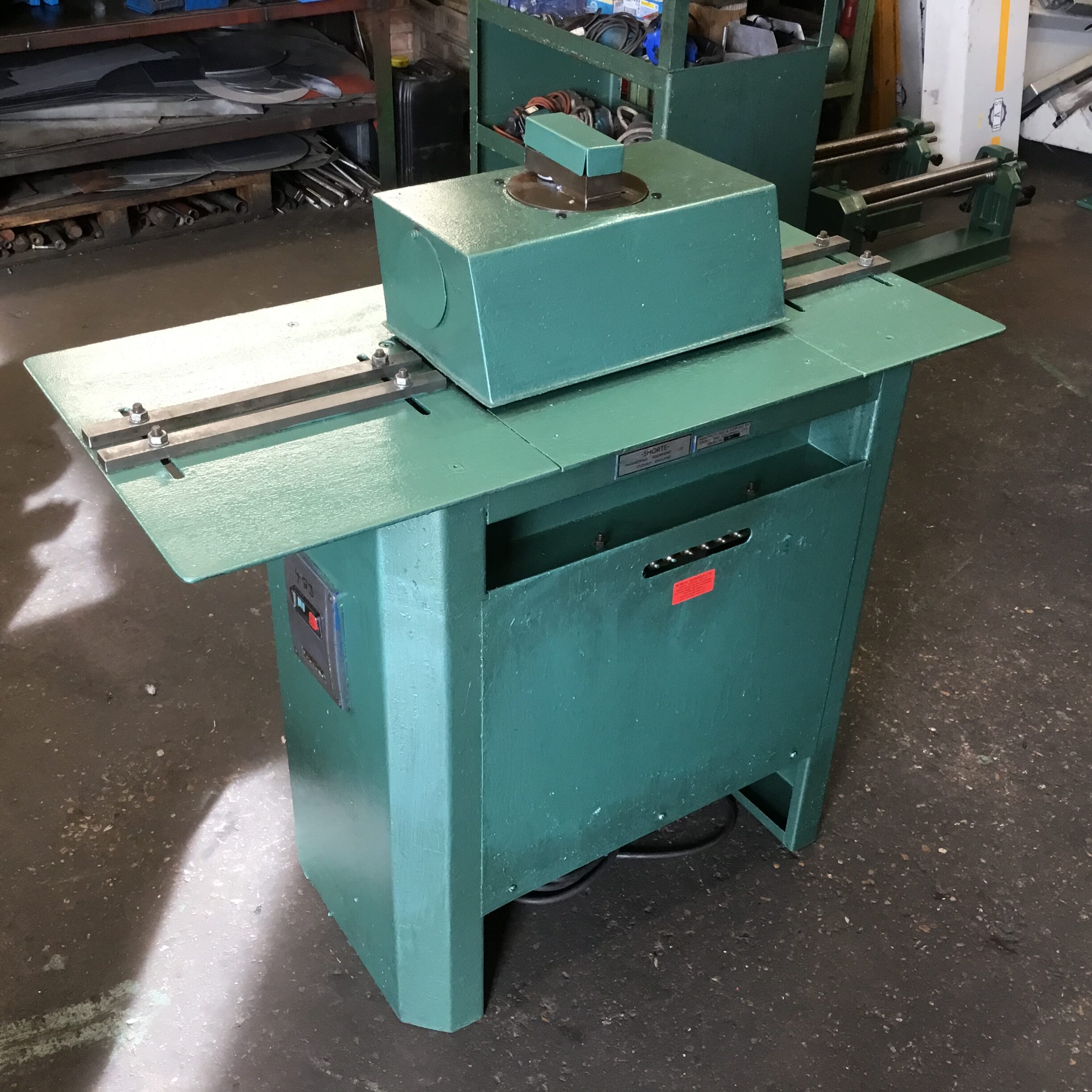 shorte-20swg-rollformer-fa-ref-423 (3)