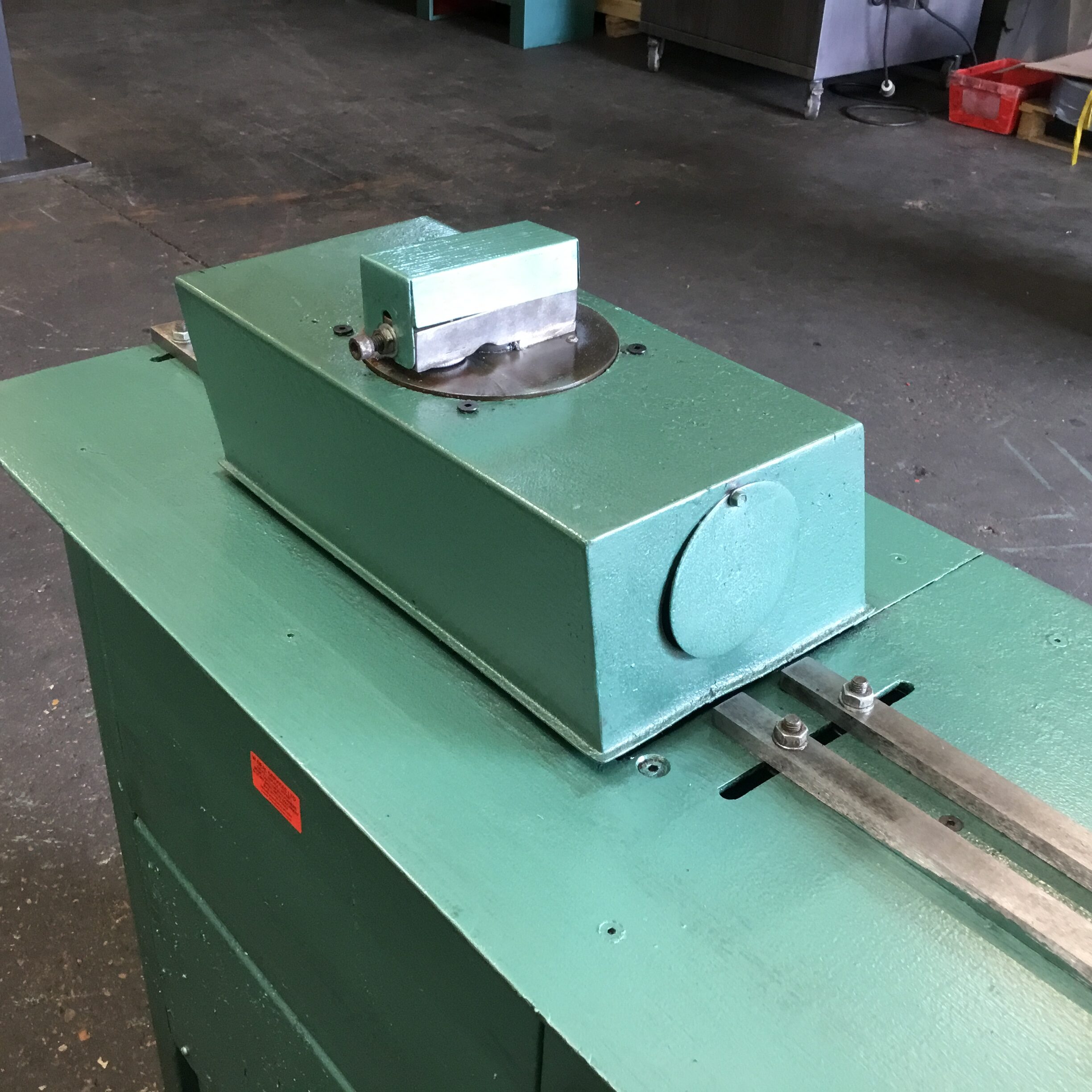shorte-20swg-rollformer-fa-ref-423 (5)