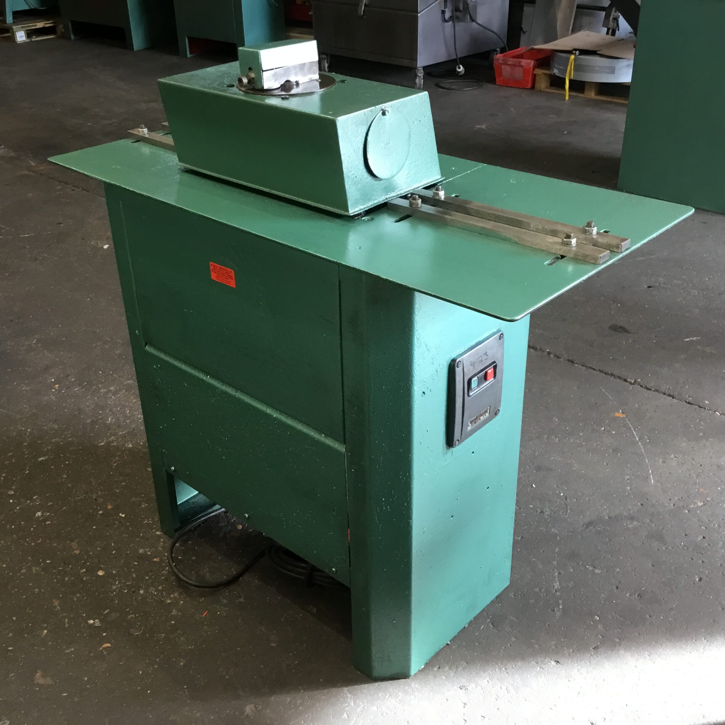 shorte-20swg-rollformer-fa-ref-423 (6)