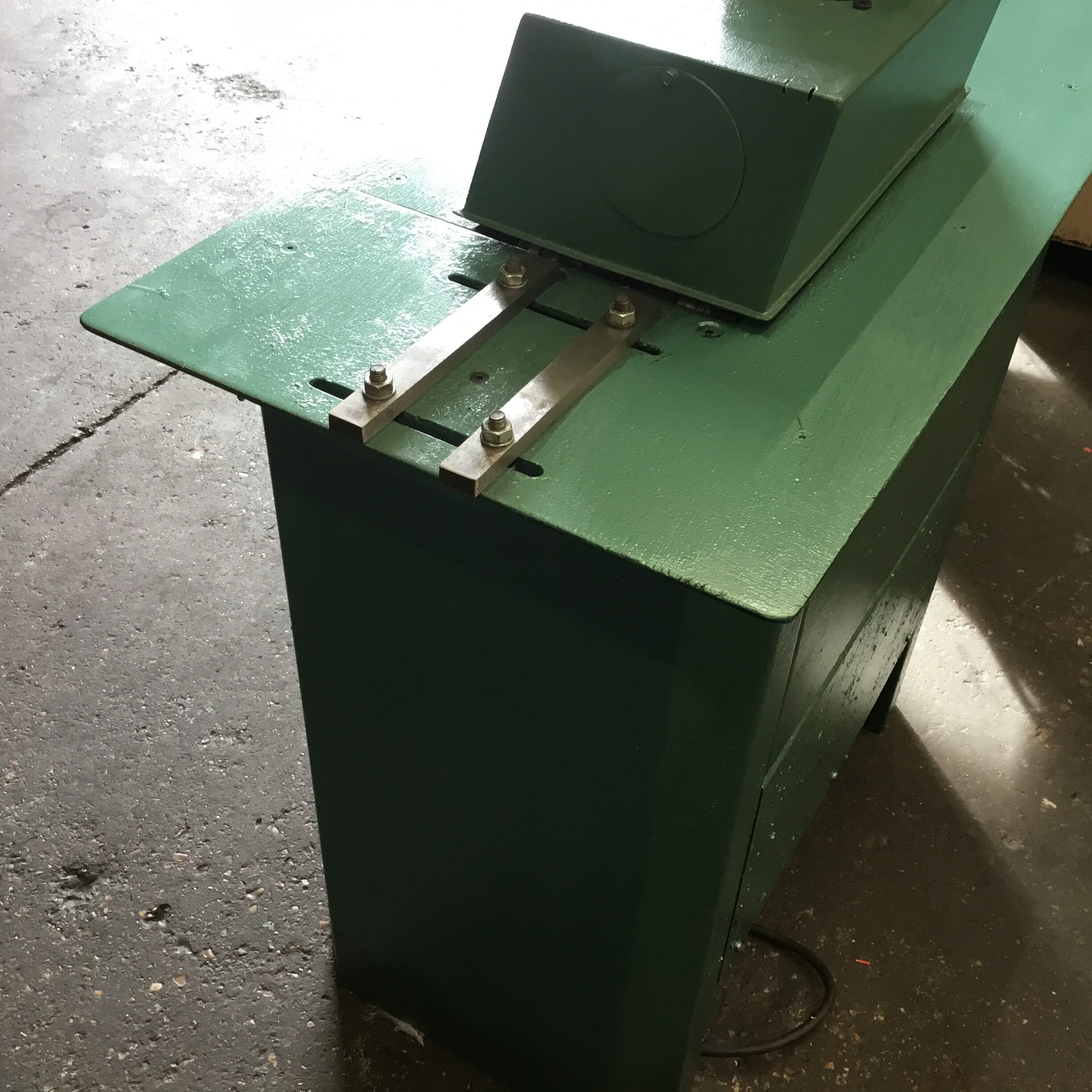 shorte-20swg-rollformer-fa-ref-423 (8)
