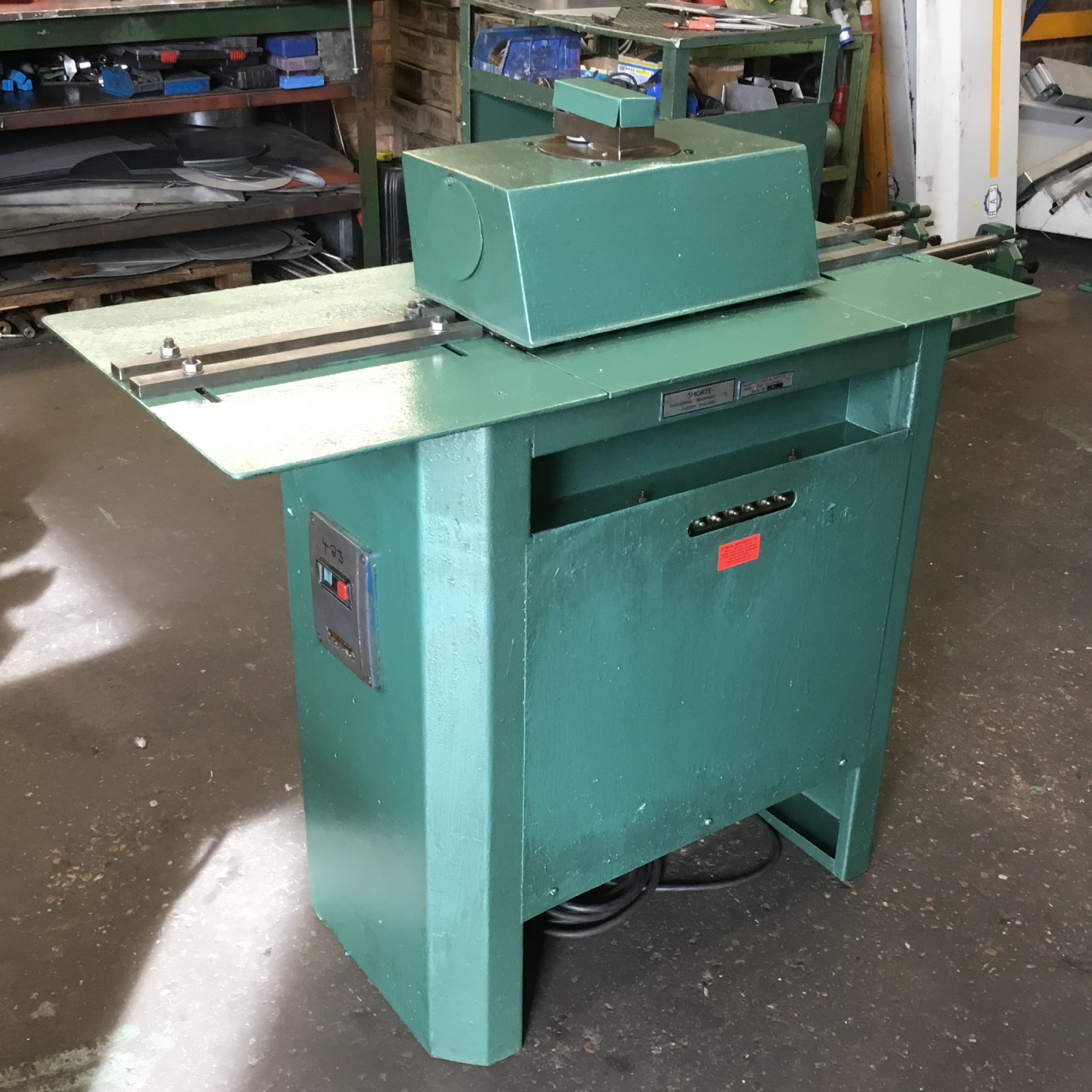 shorte-20swg-rollformer-fa-ref-423