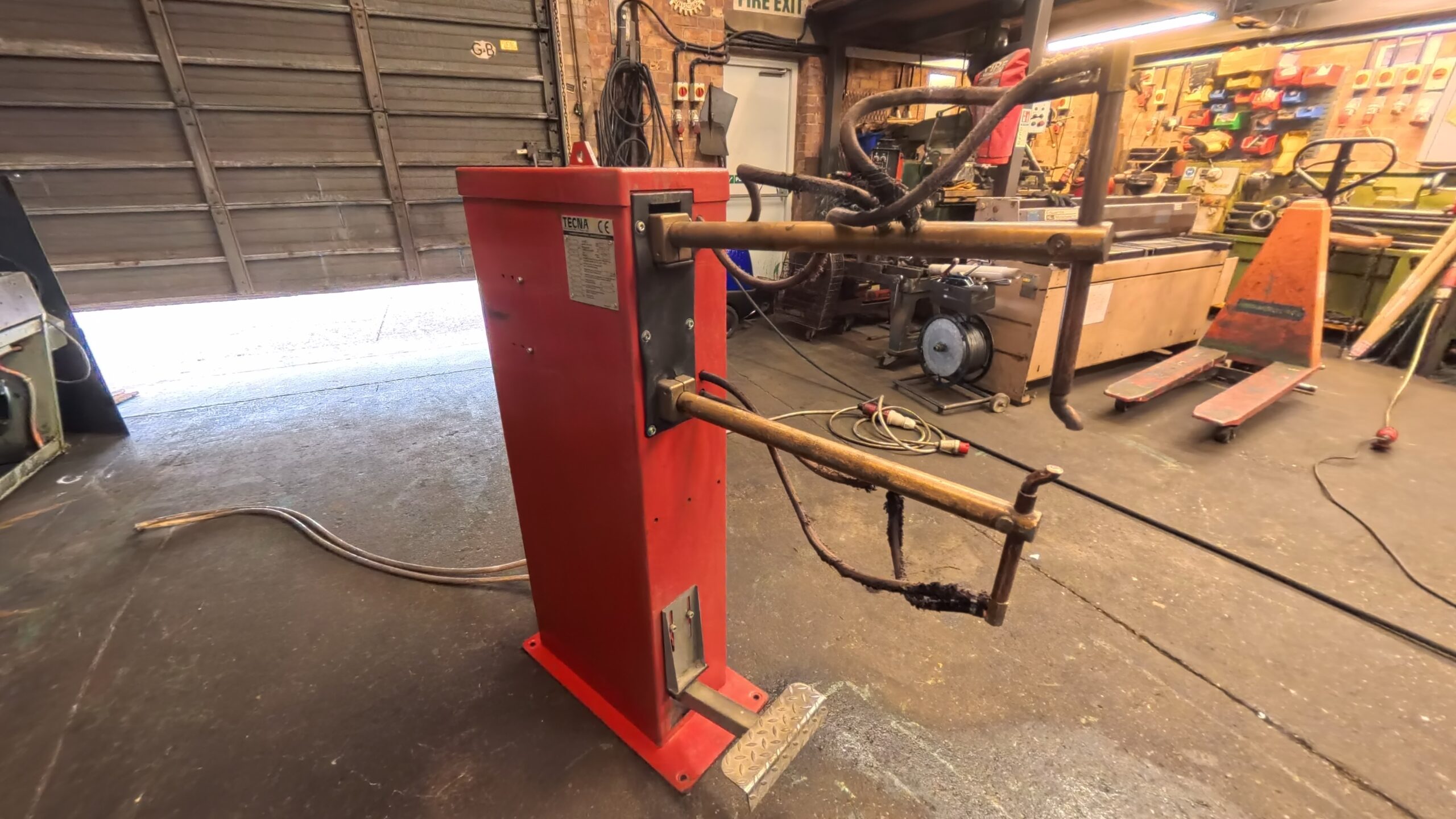 tecna-spot-welder-tsw04 (11)