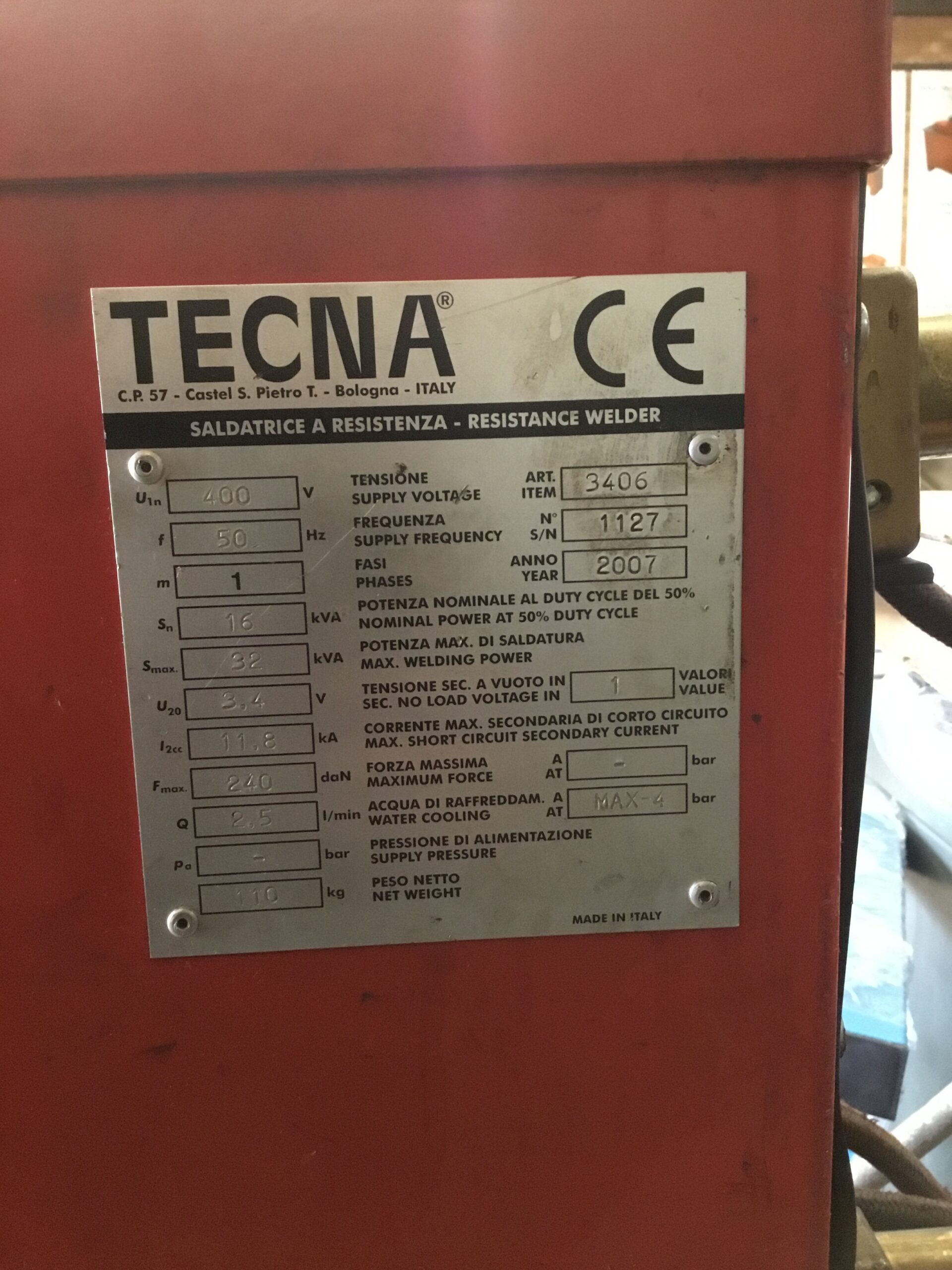 tecna-spot-welder-tsw04 (2)
