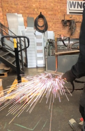 tecna-spot-welder-tsw04 (3.)