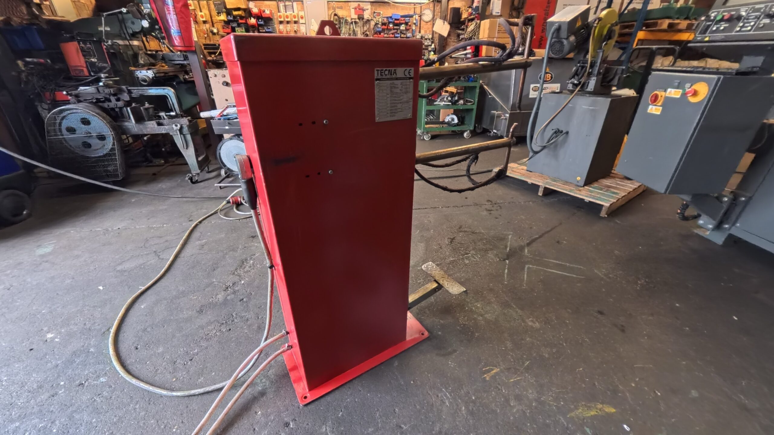 tecna-spot-welder-tsw04 (4)