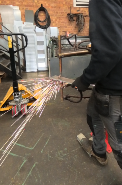 tecna-spot-welder-tsw04.