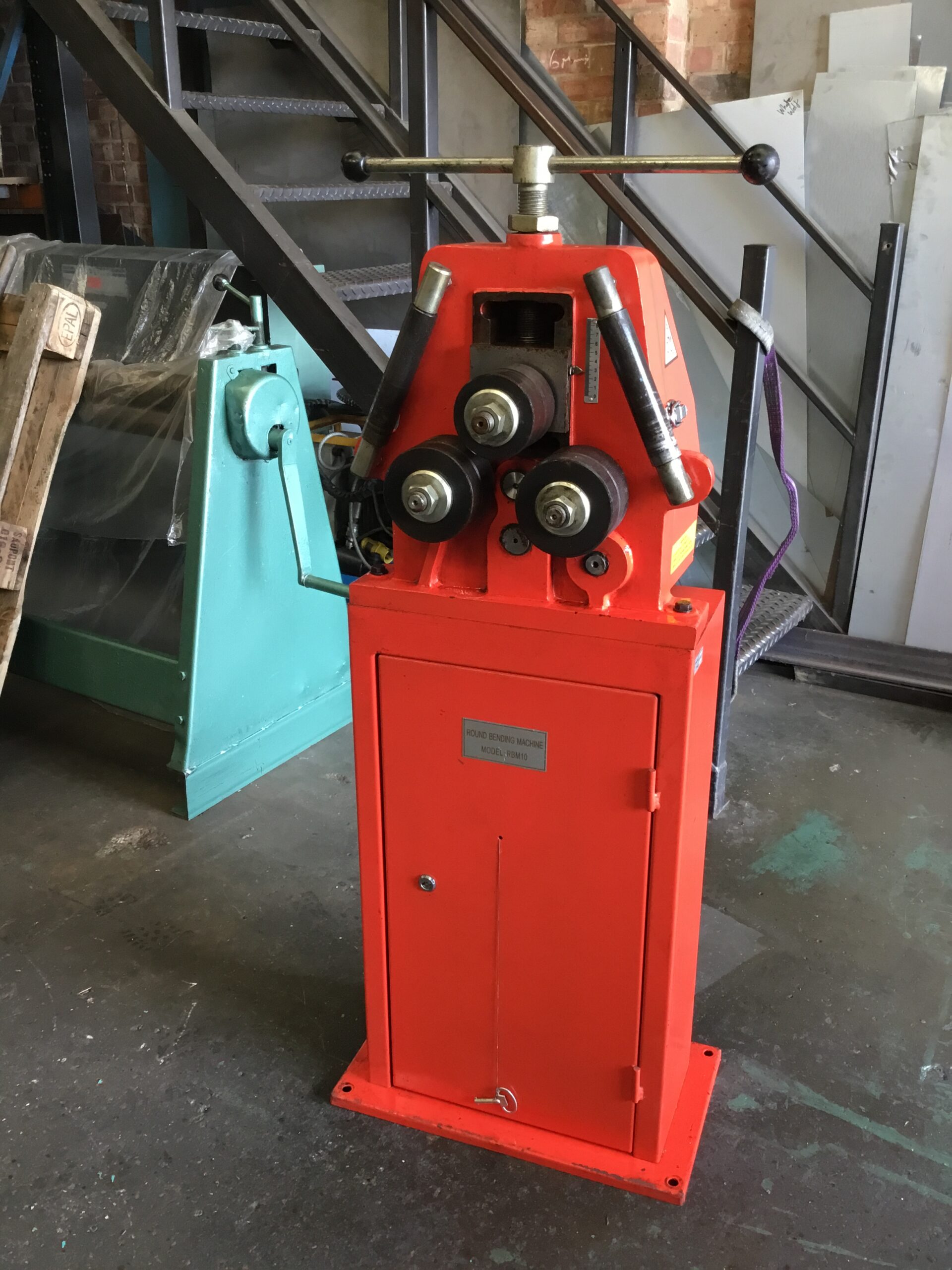 wns-manual-ring-roller-rr75 (11)