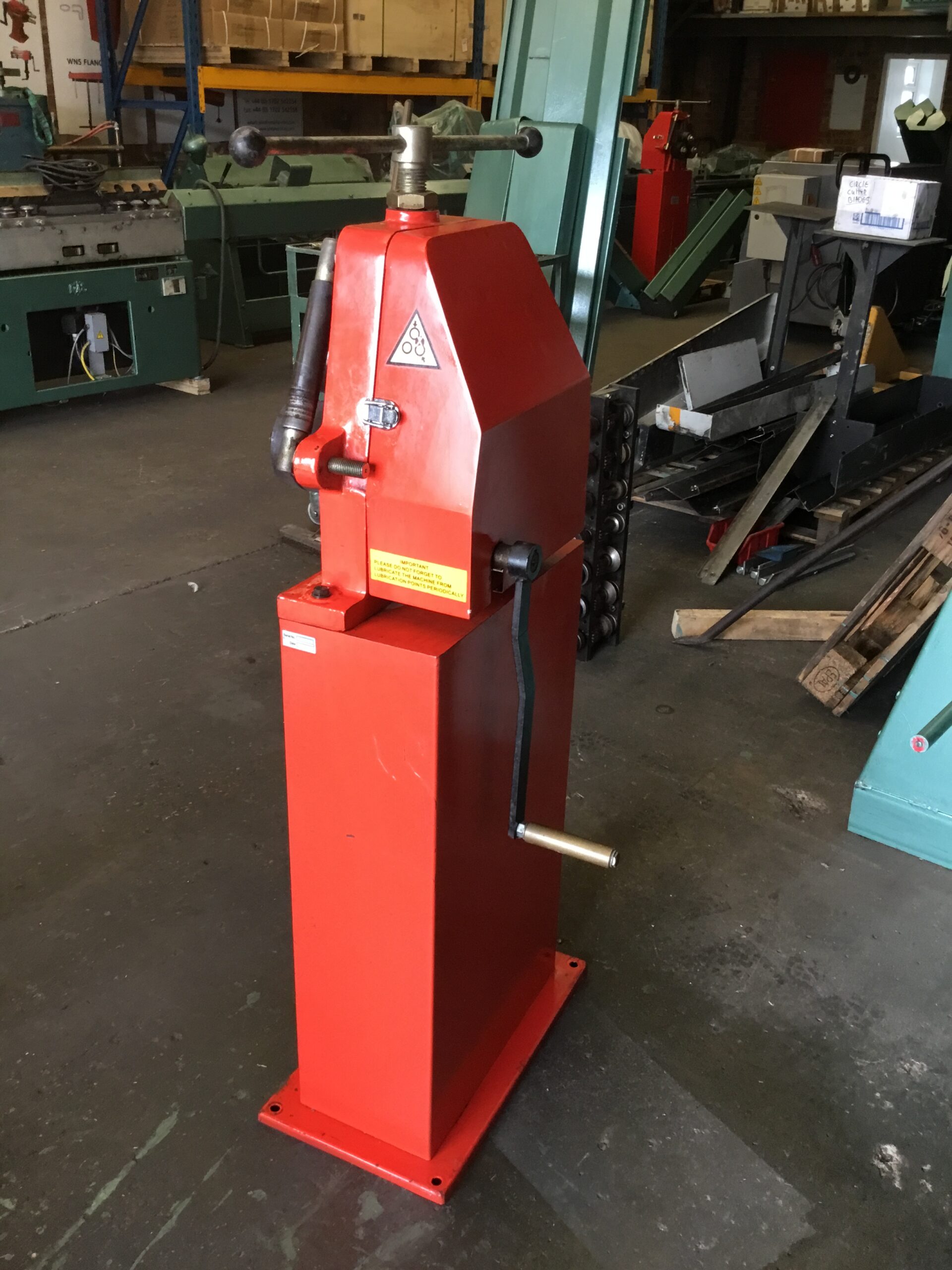 wns-manual-ring-roller-rr75 (14)