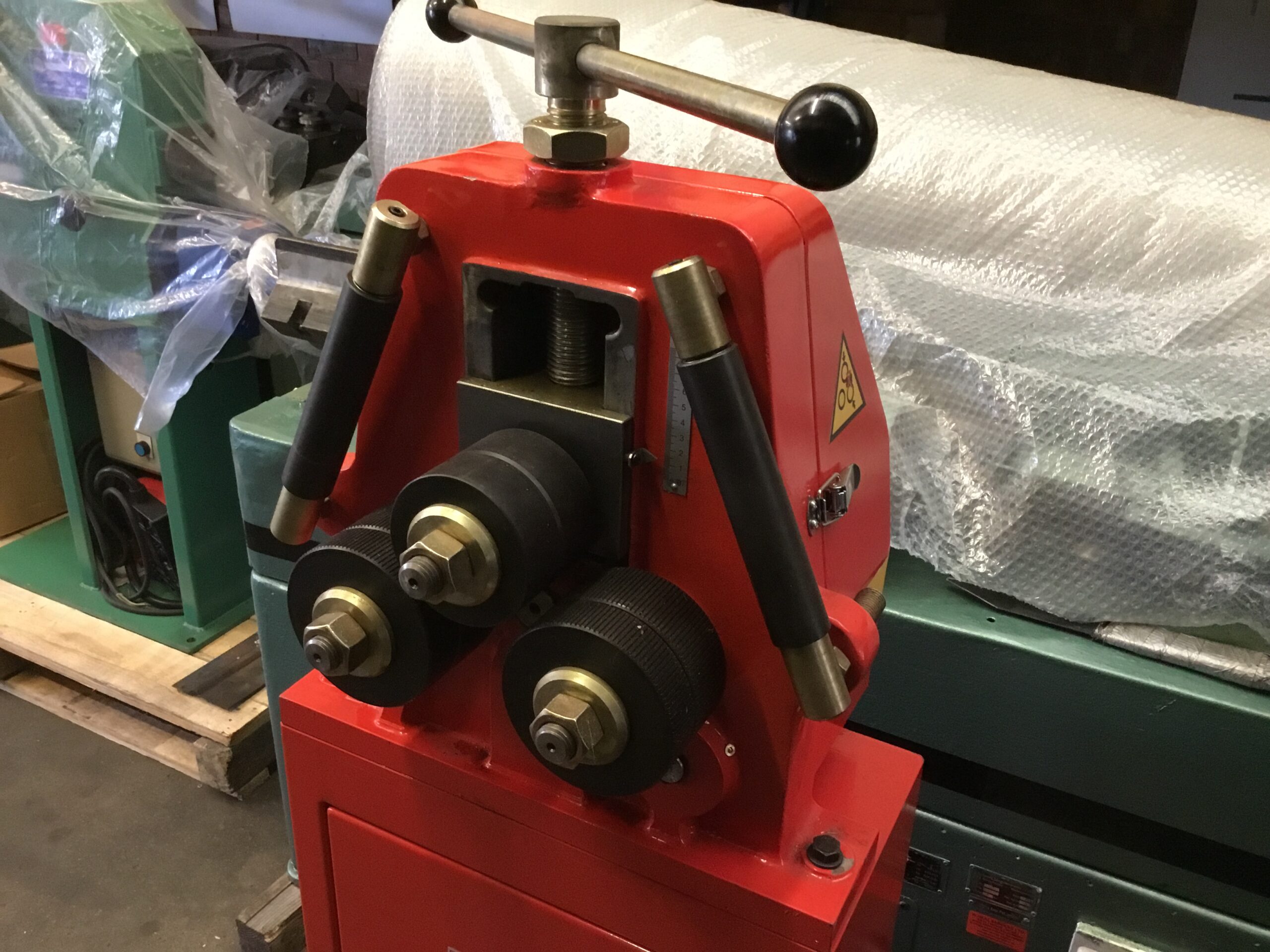 wns-manual-ring-roller-rr75 (6)