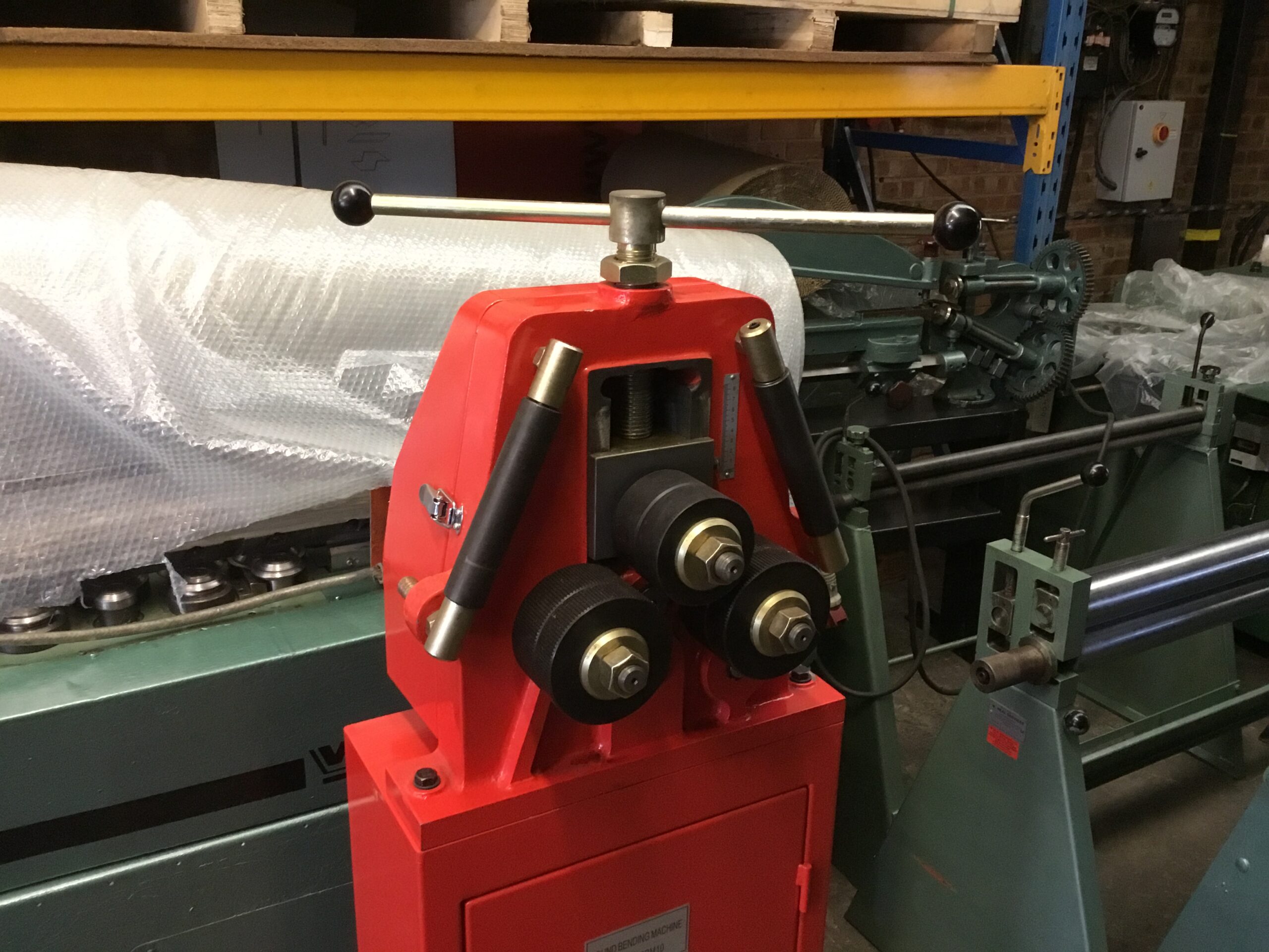 wns-manual-ring-roller-rr75 (7)