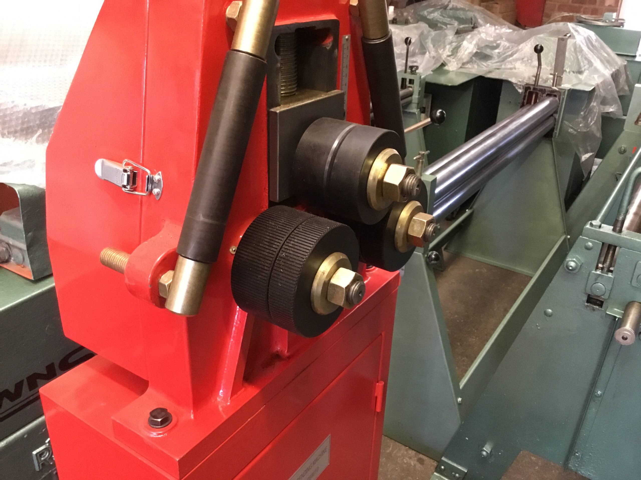 wns-manual-ring-roller-rr75 (8)