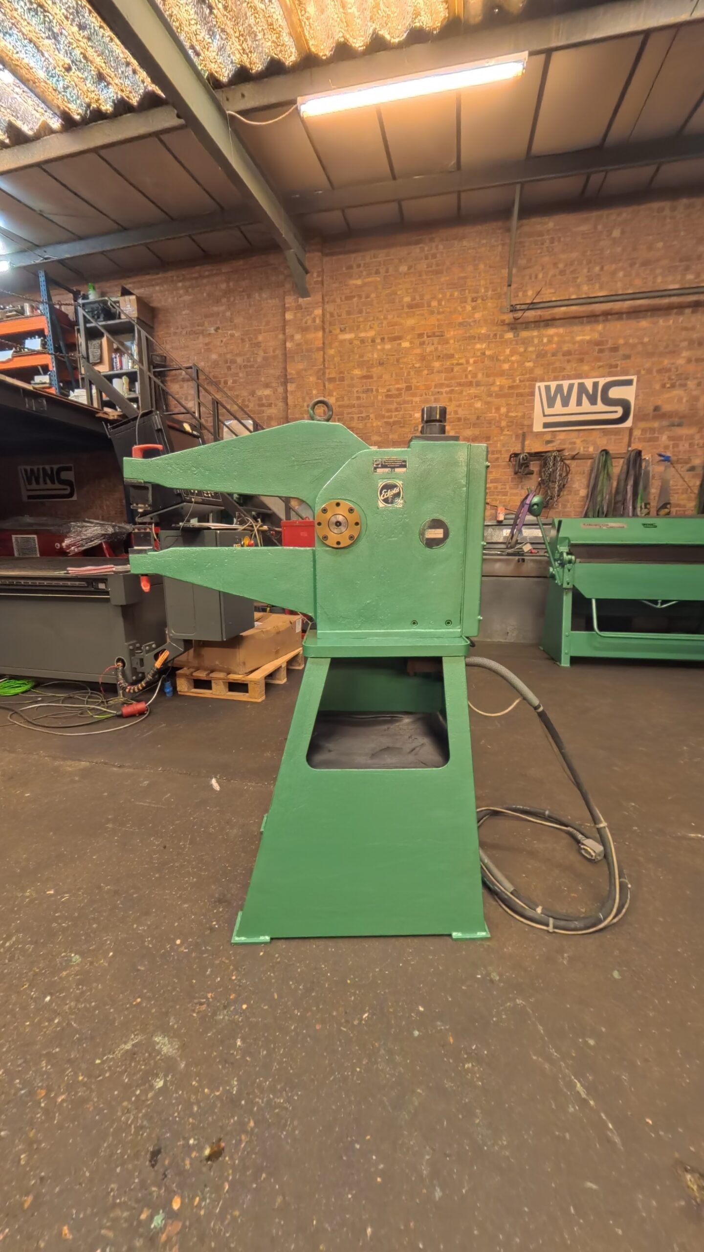 eckold-clinching-machine-md500-ecm06 (1)