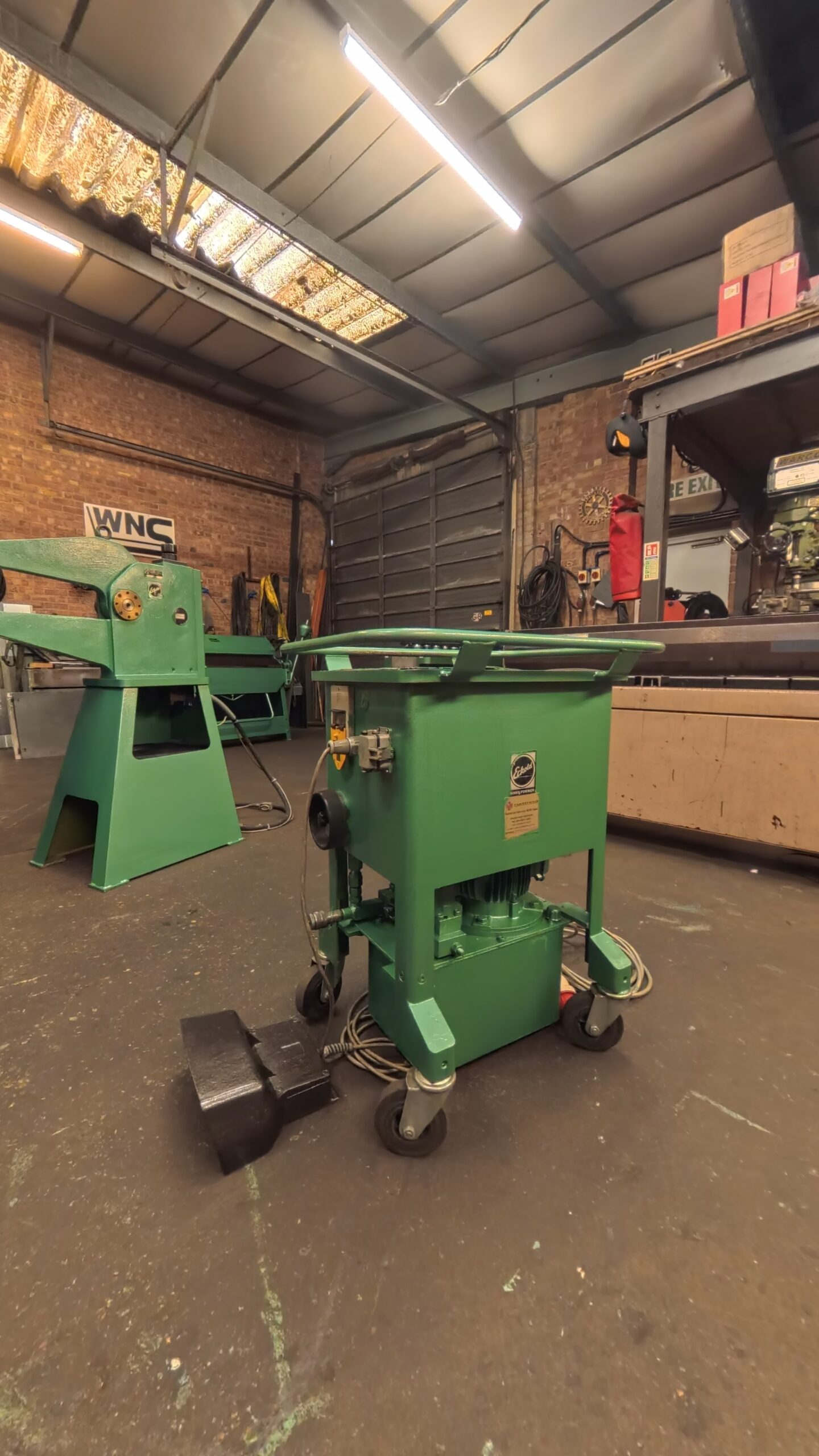 eckold-clinching-machine-md500-ecm06 (10)