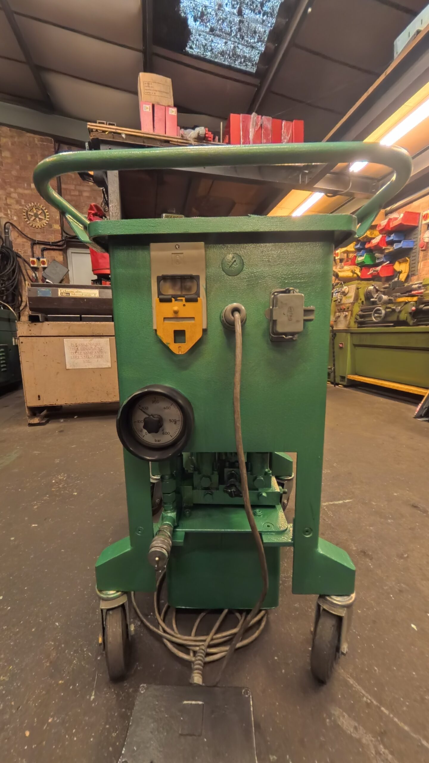 eckold-clinching-machine-md500-ecm06 (11)
