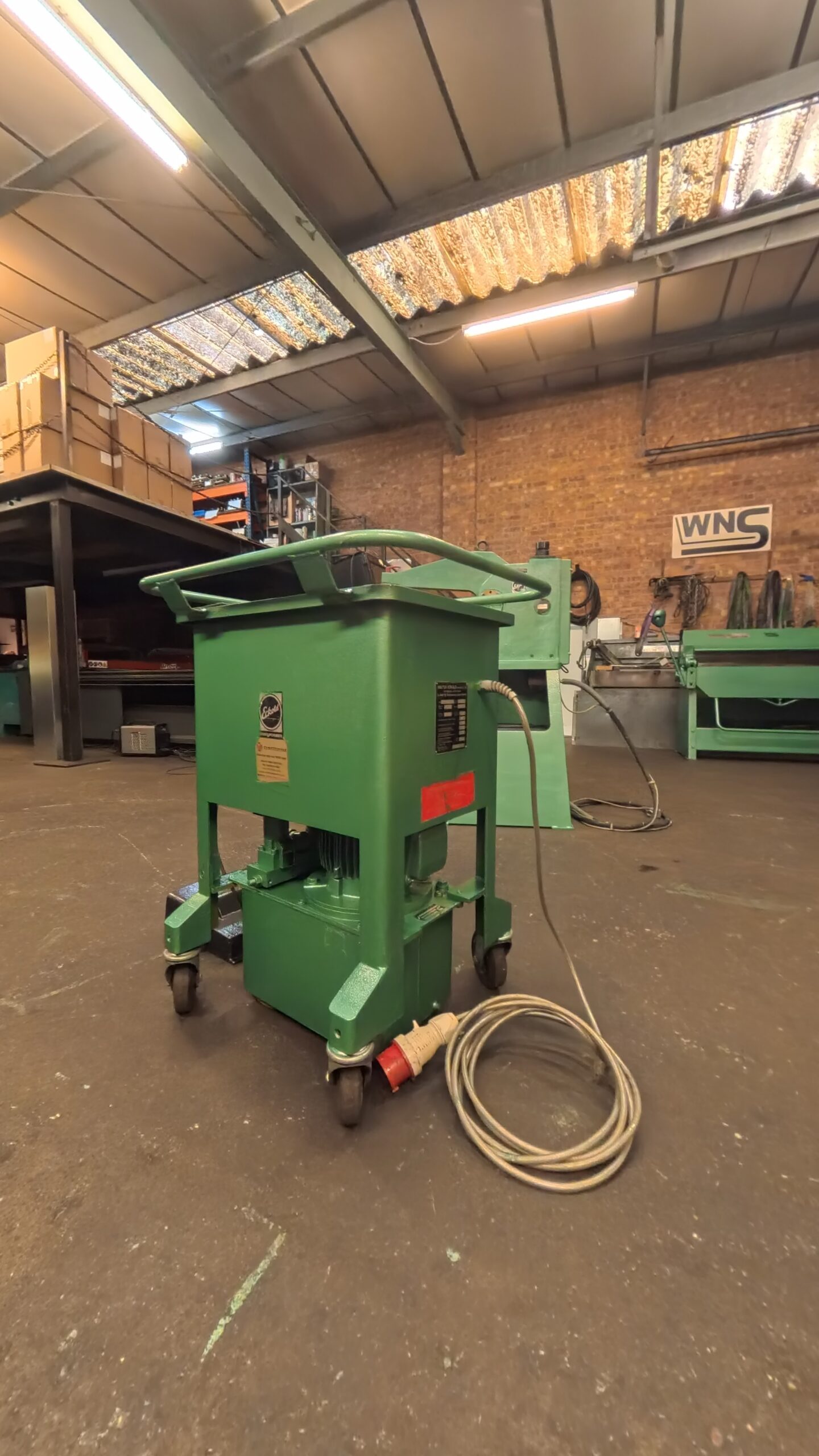 eckold-clinching-machine-md500-ecm06 (13)