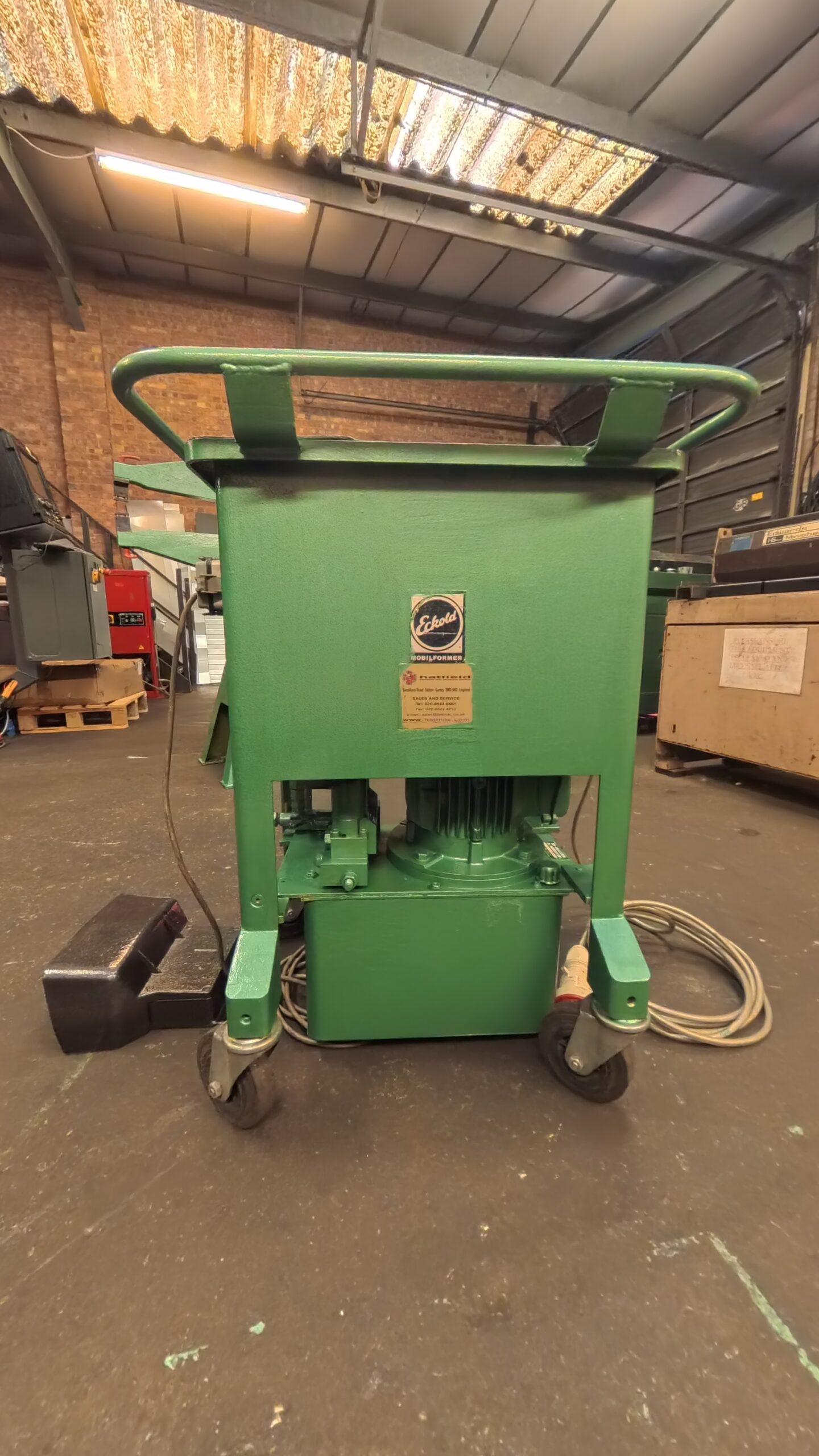 eckold-clinching-machine-md500-ecm06 (15)