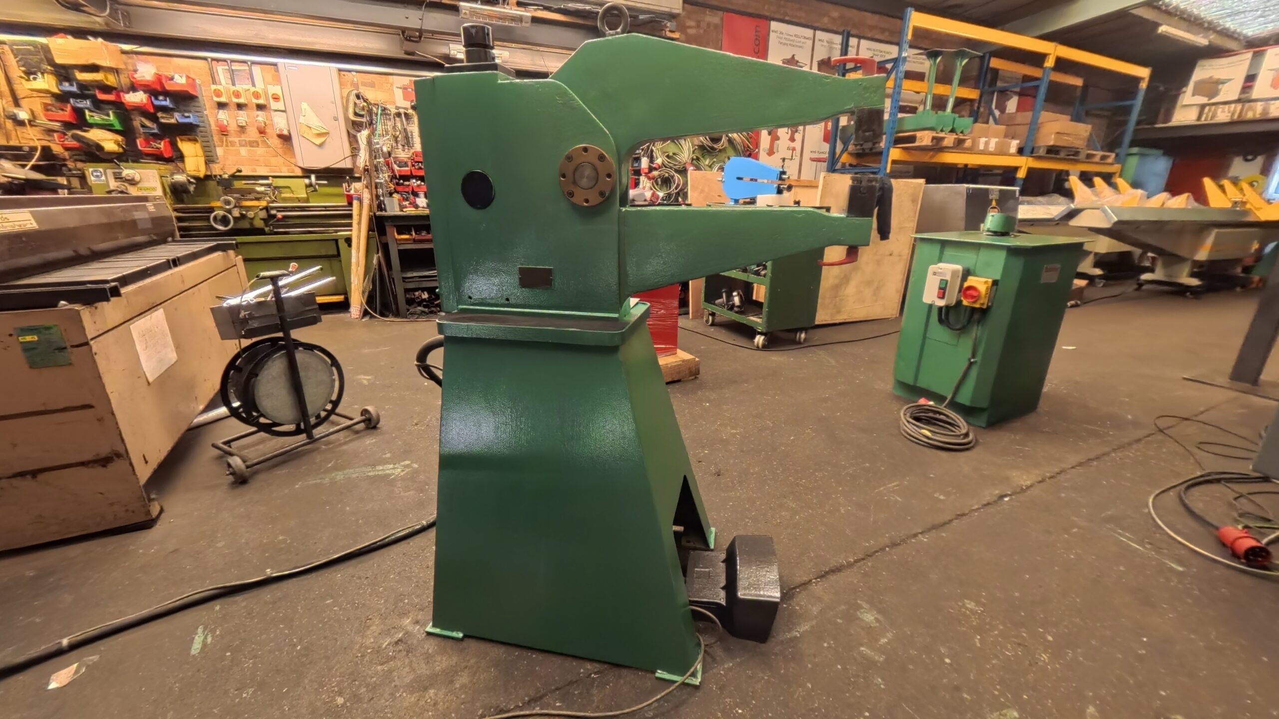 eckold-clinching-machine-md500-ecm06 (16)