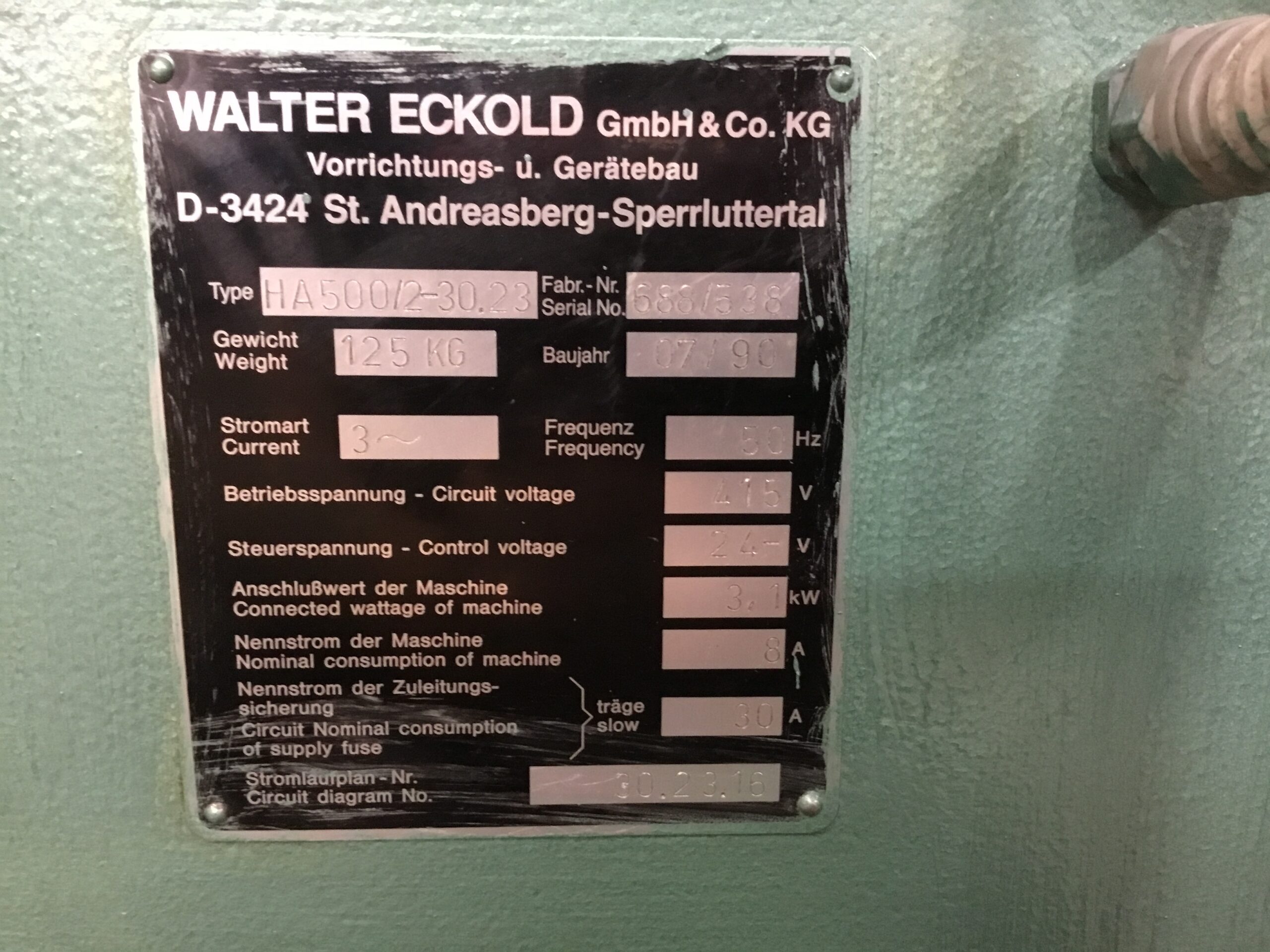 eckold-clinching-machine-md500-ecm06 (17)