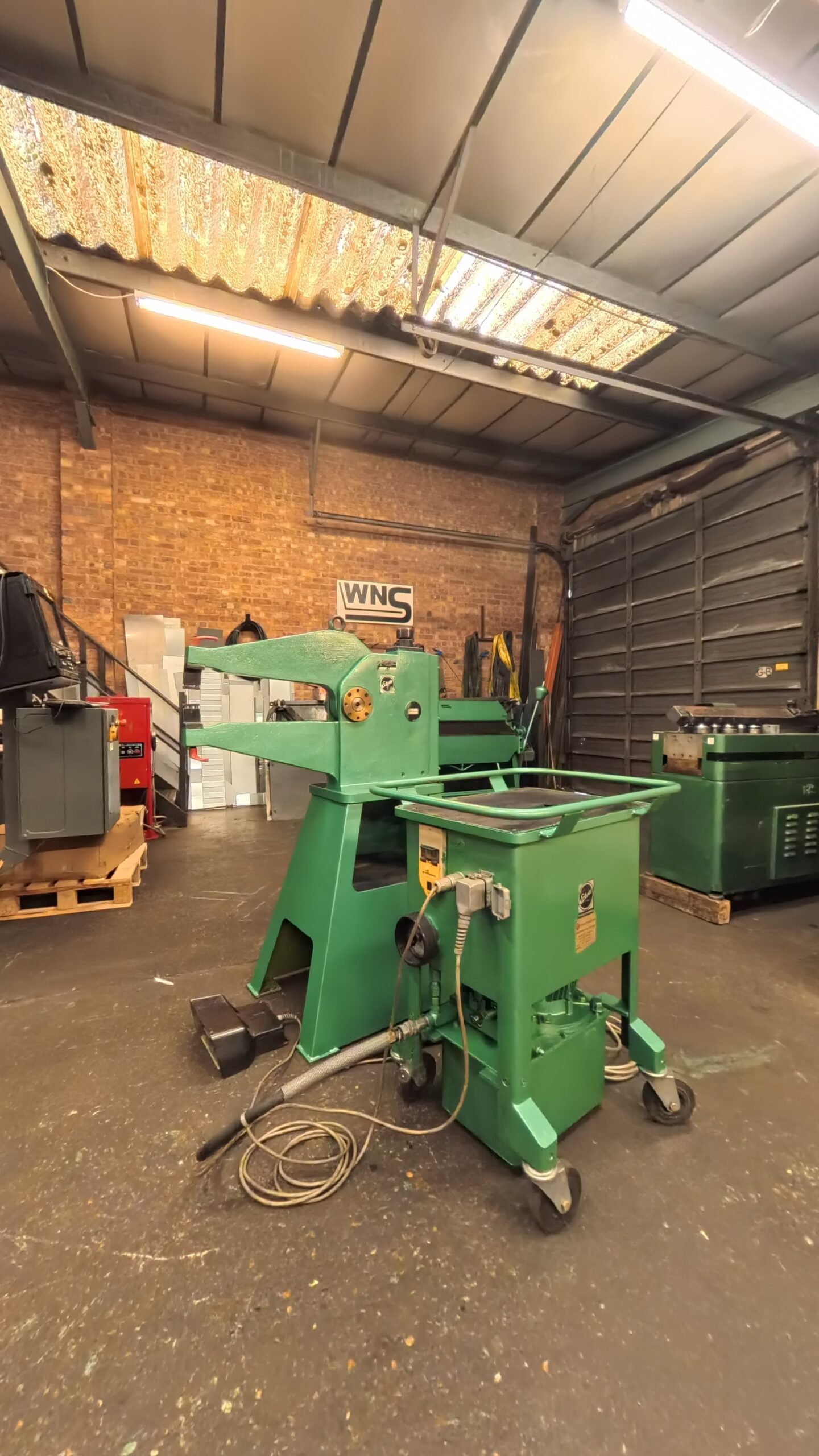 eckold-clinching-machine-md500-ecm06 (18)