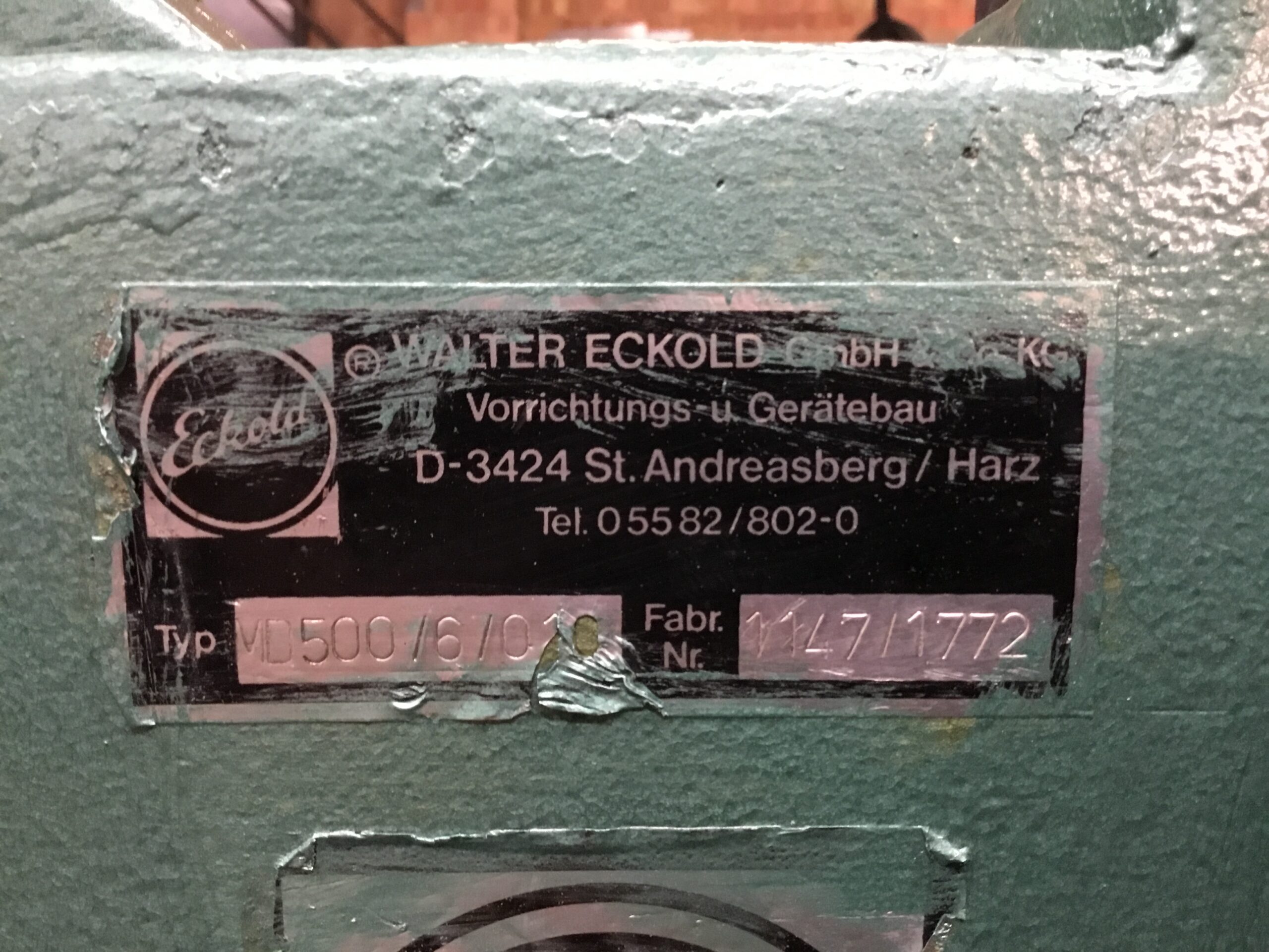 eckold-clinching-machine-md500-ecm06 (19)