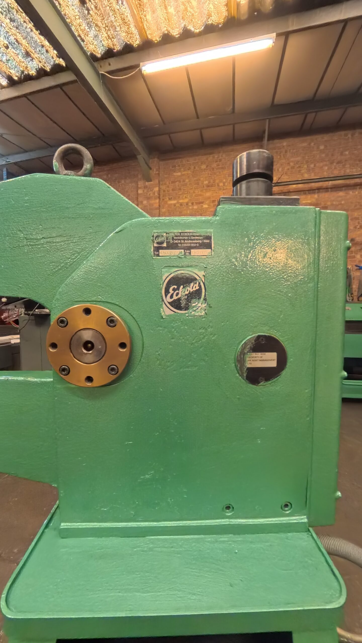 eckold-clinching-machine-md500-ecm06 (3)