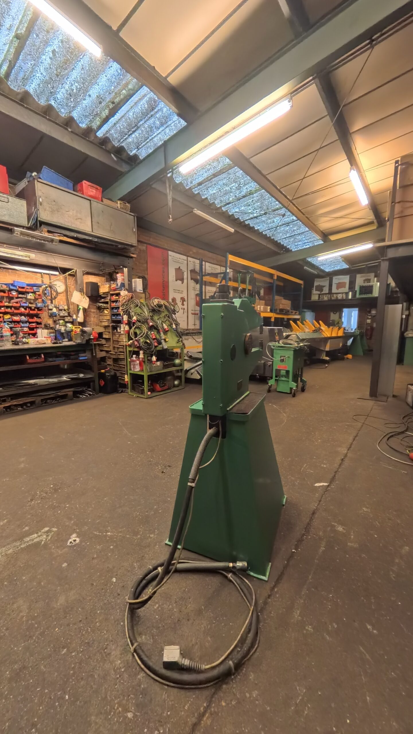 eckold-clinching-machine-md500-ecm06 (6)