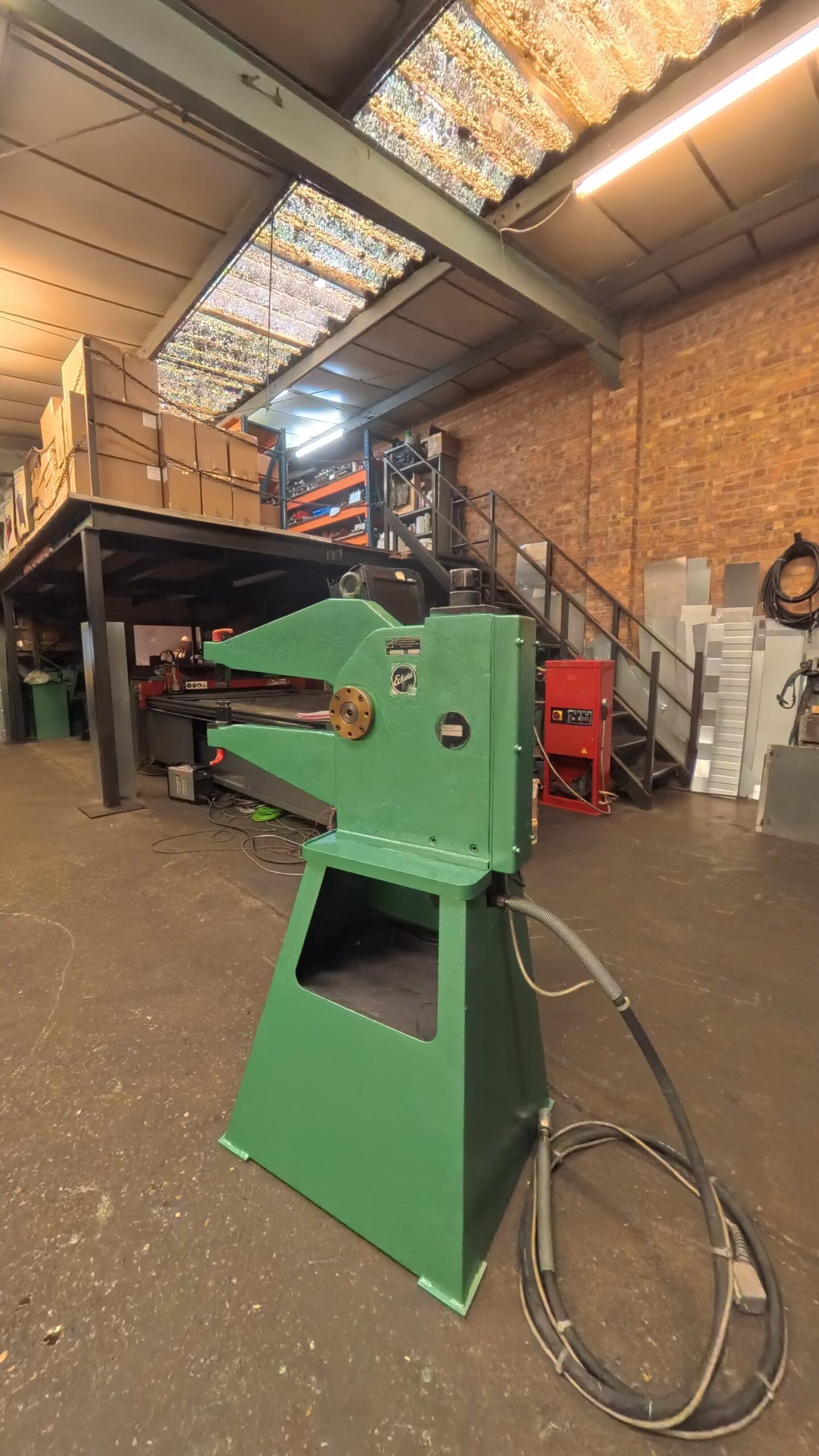 eckold-clinching-machine-md500-ecm06 (7)