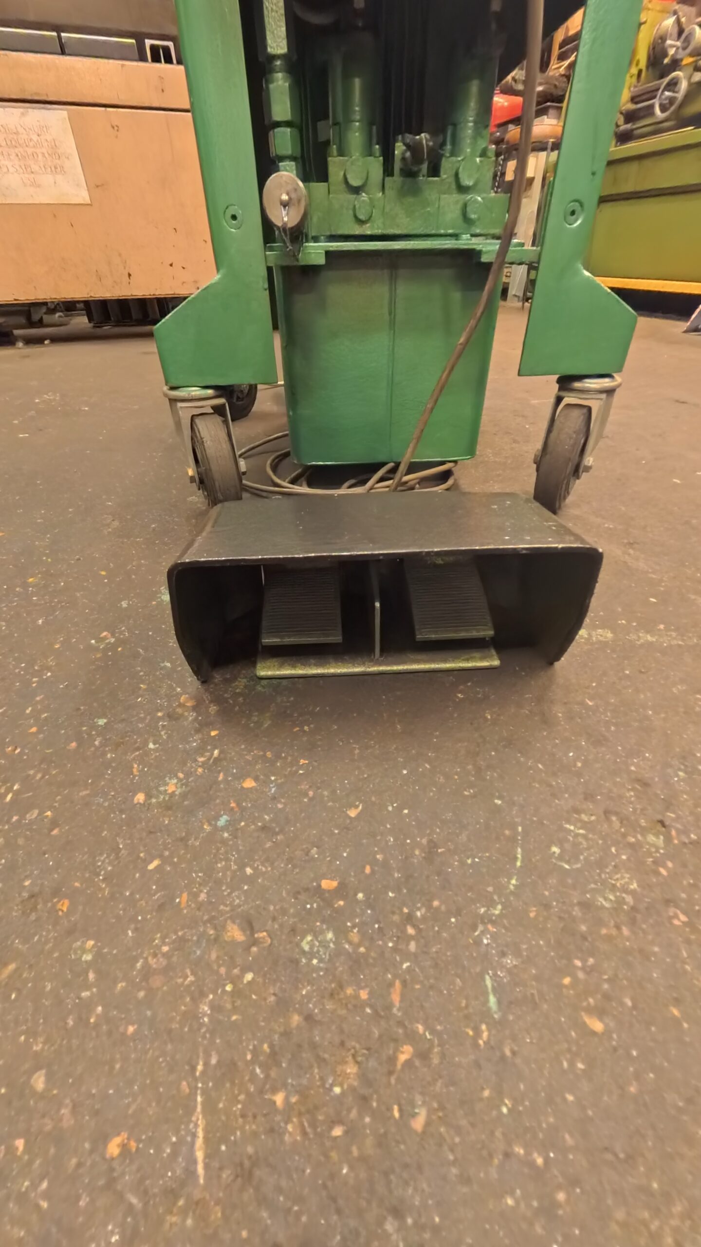 eckold-clinching-machine-md500-ecm06 (8)