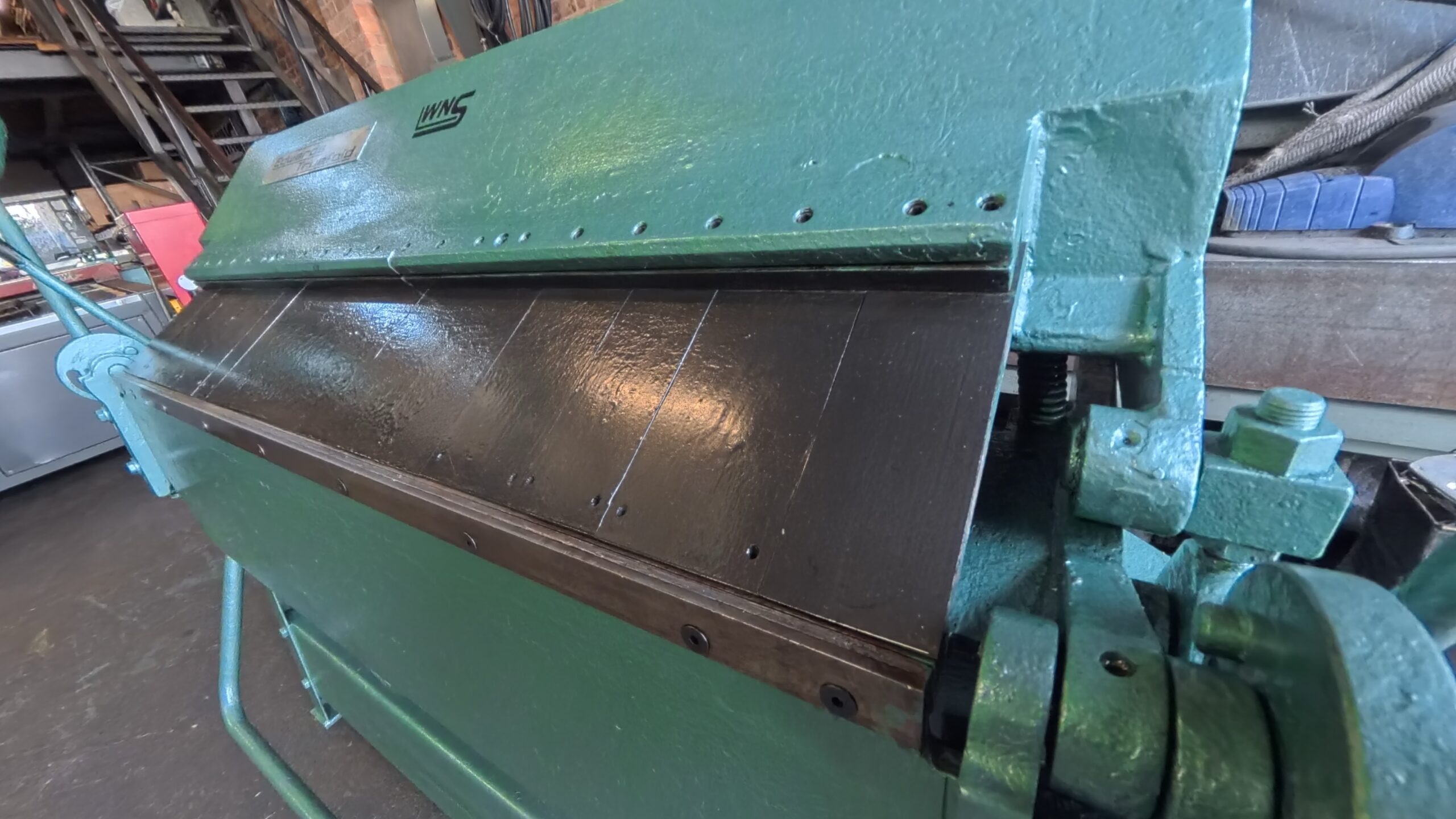 edwards-box-&-pan-folder-ebpf11 (1)