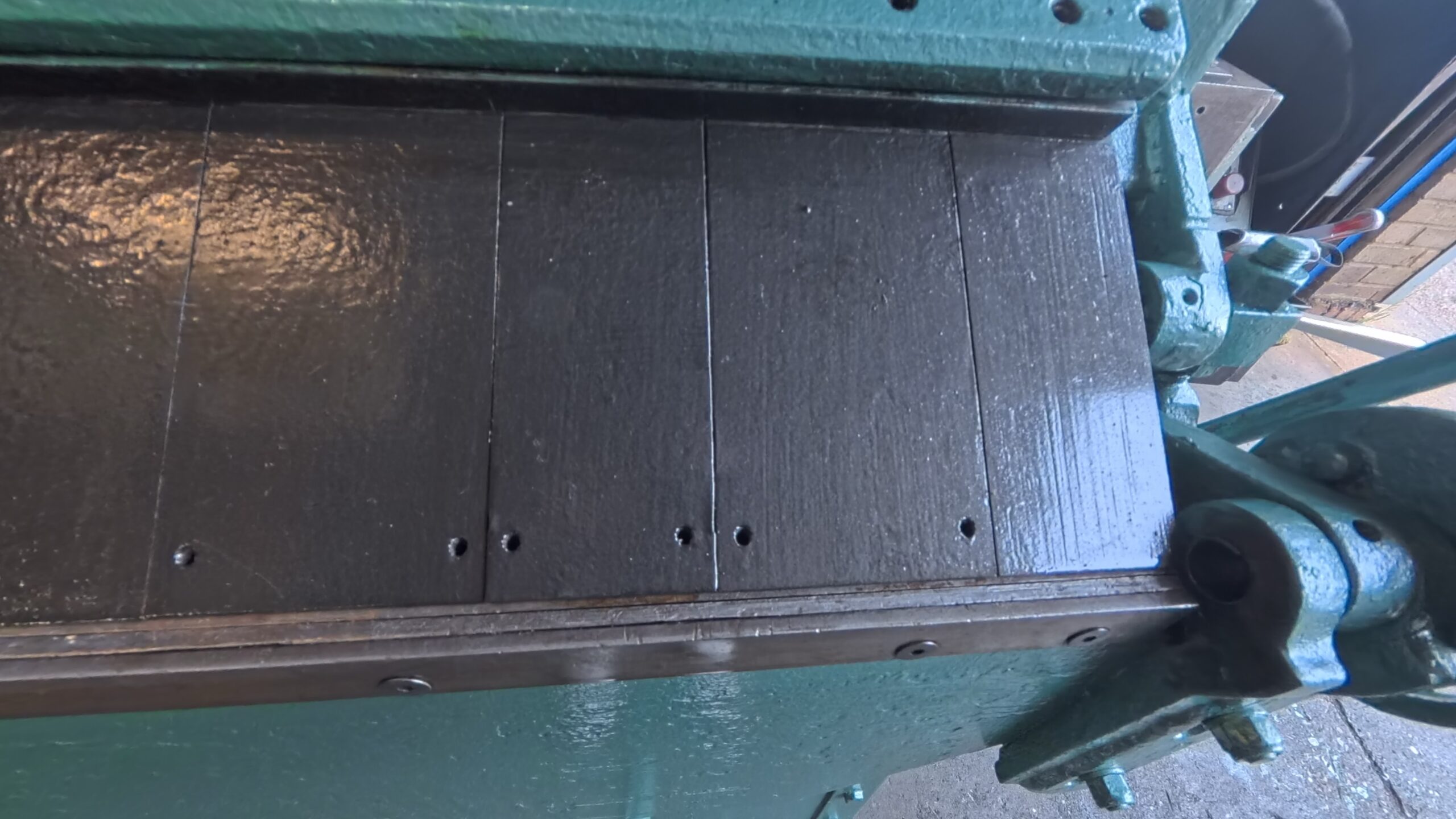edwards-box-&-pan-folder-ebpf11 (5)