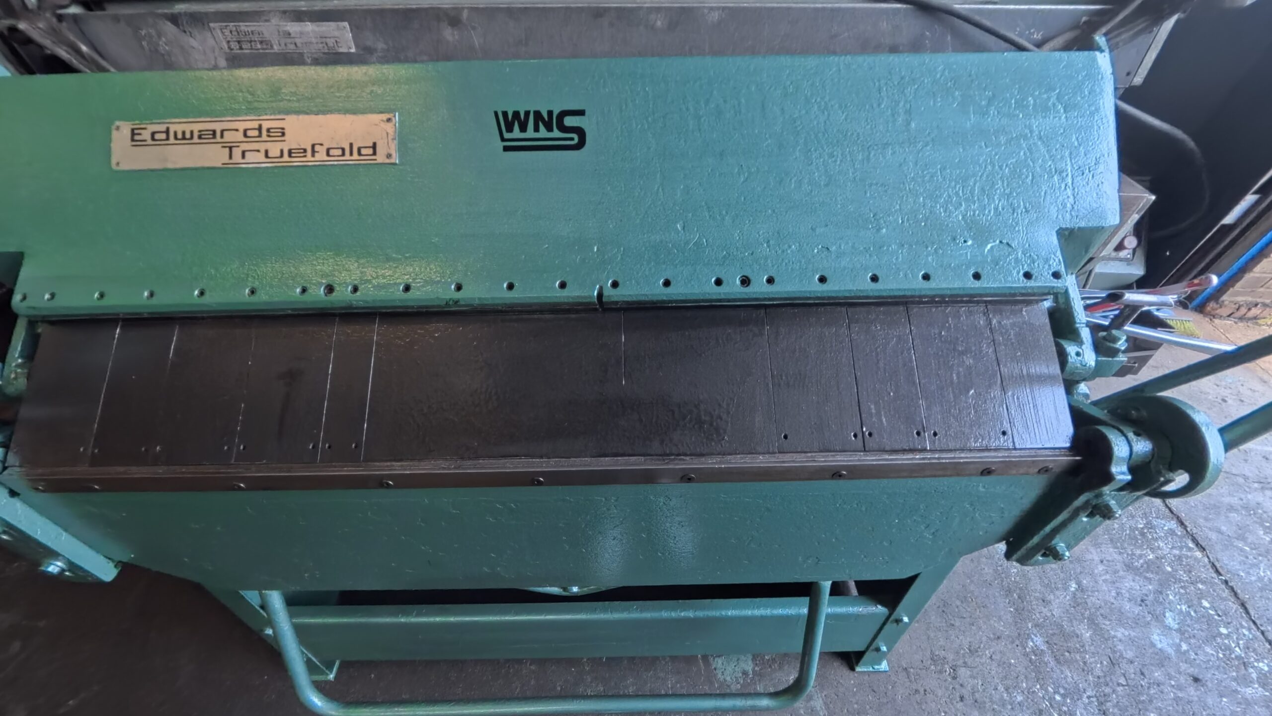 edwards-box-&-pan-folder-ebpf11 (7)