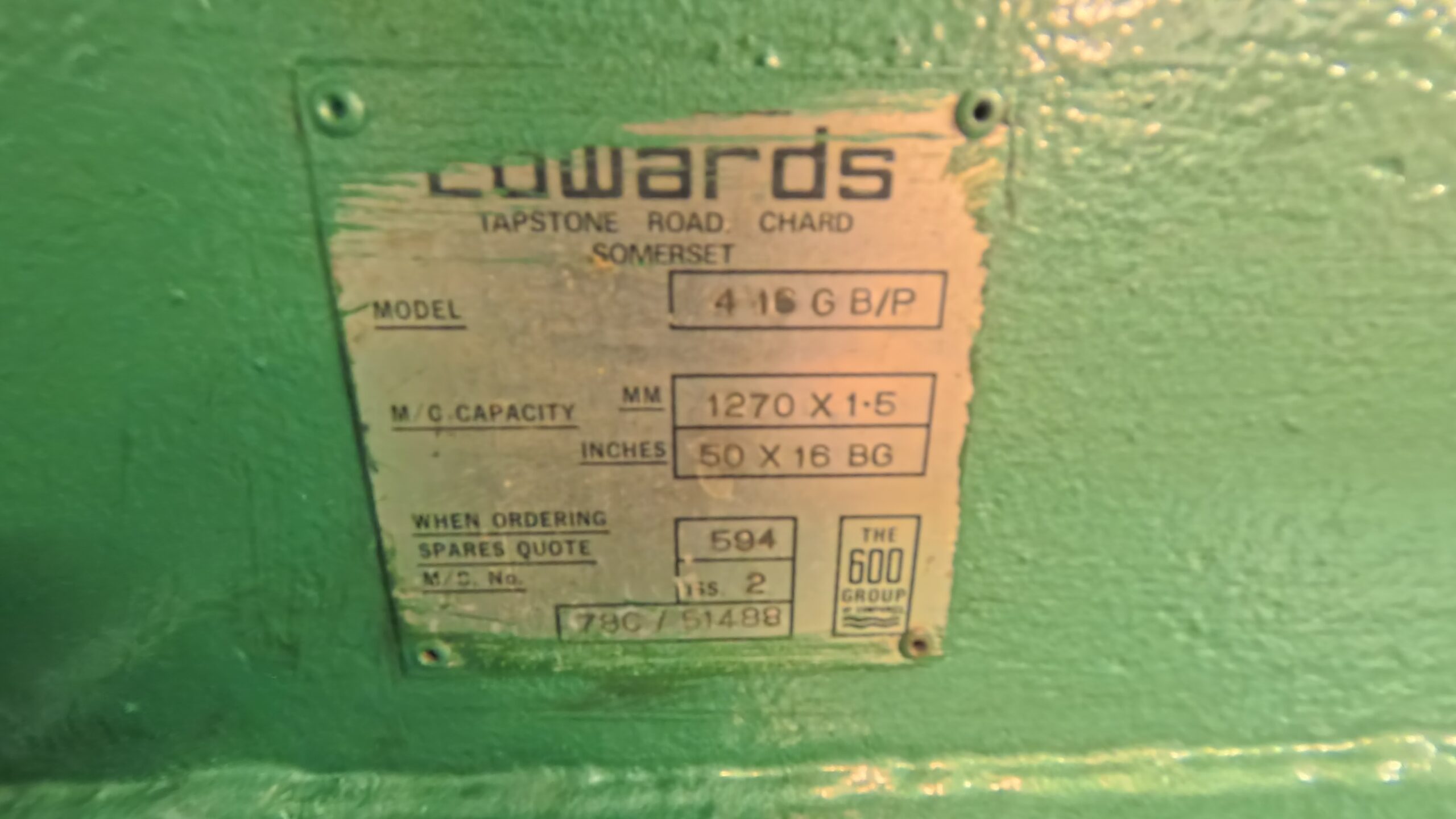 edwards-box-&-pan-folder-ebpf11 (9)
